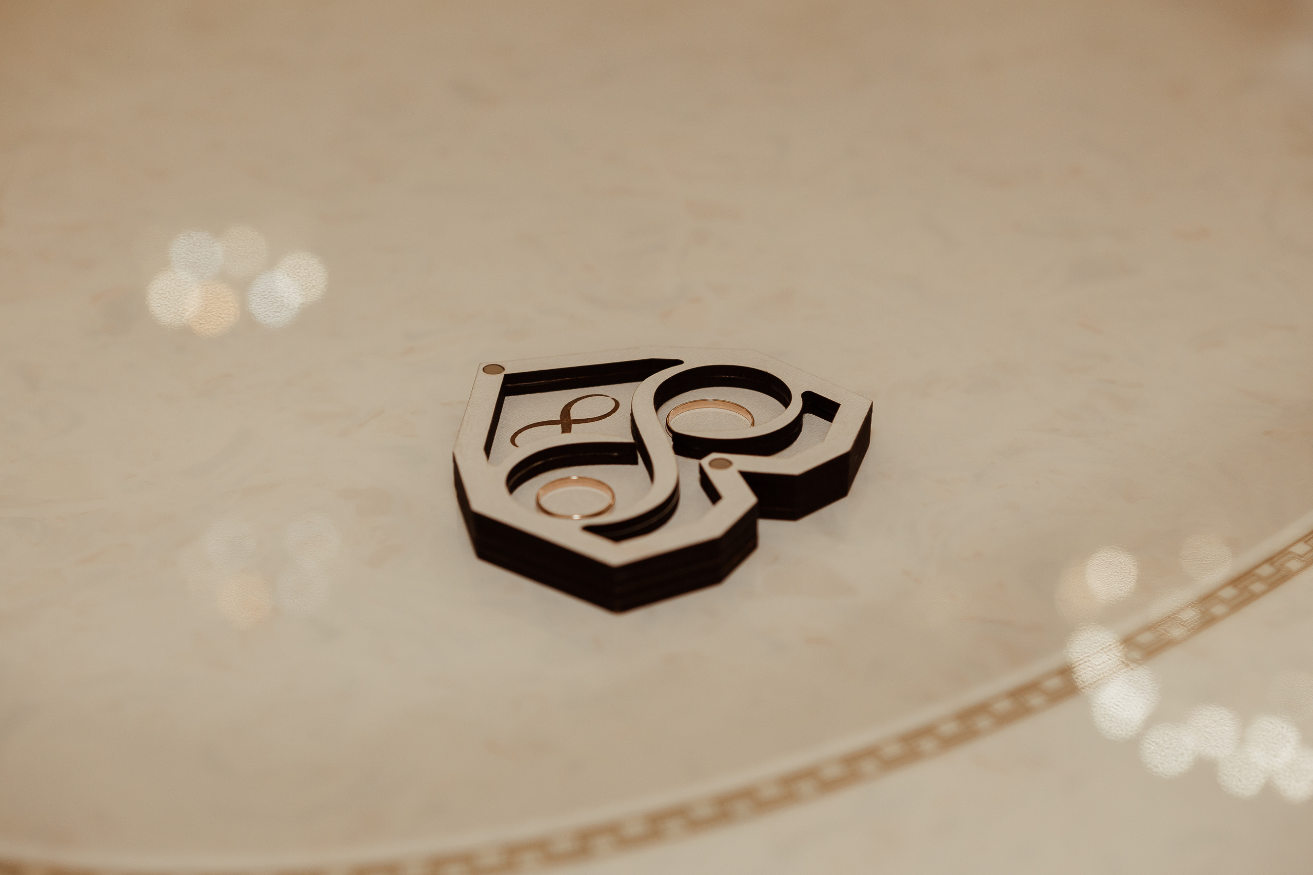 Анастасия & Артём (с банкетом) 29.10. ФОТОГРАФ Маргарита Сивакова | Ярославль Кострома Москва