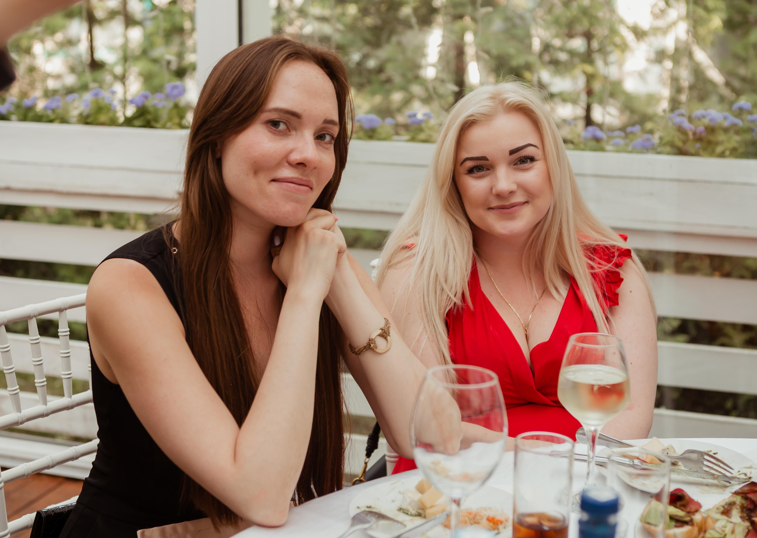 Мария & Артём. ФОТОГРАФ Маргарита Сивакова | Ярославль Кострома Москва