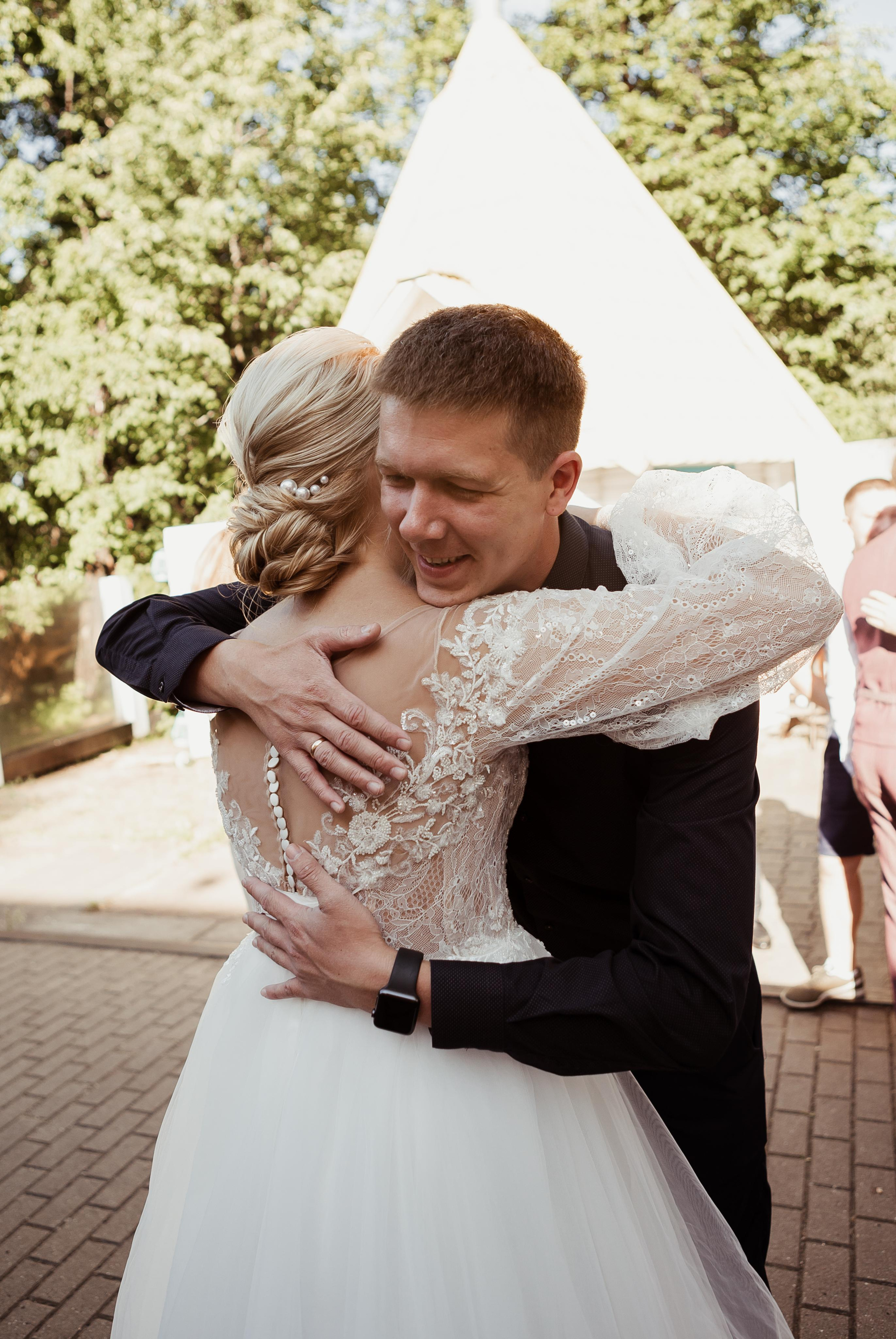 Мария & Артём. ФОТОГРАФ Маргарита Сивакова | Ярославль Кострома Москва