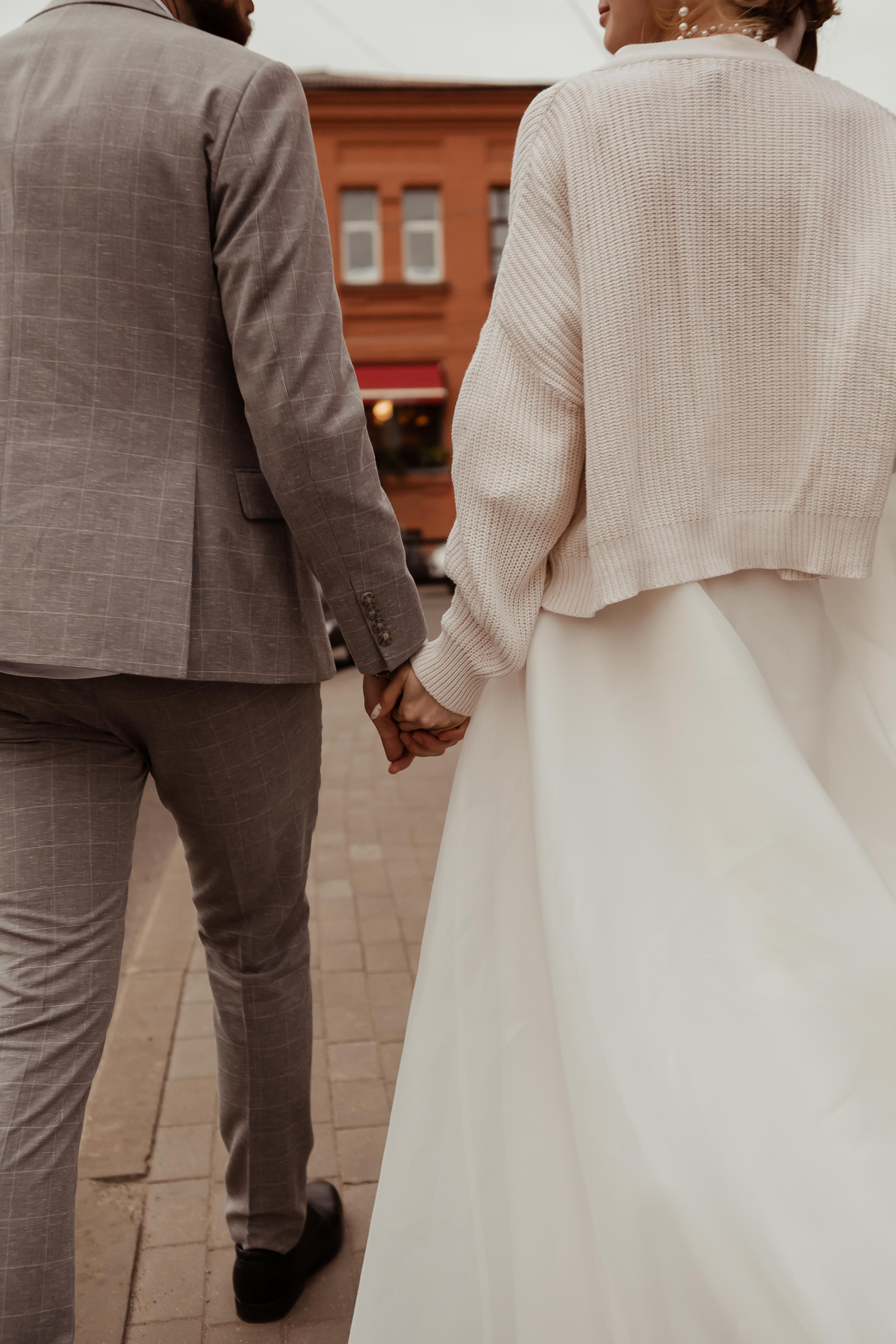 Мария & Александр (с банкетом). ФОТОГРАФ Маргарита Сивакова | Ярославль Кострома Москва