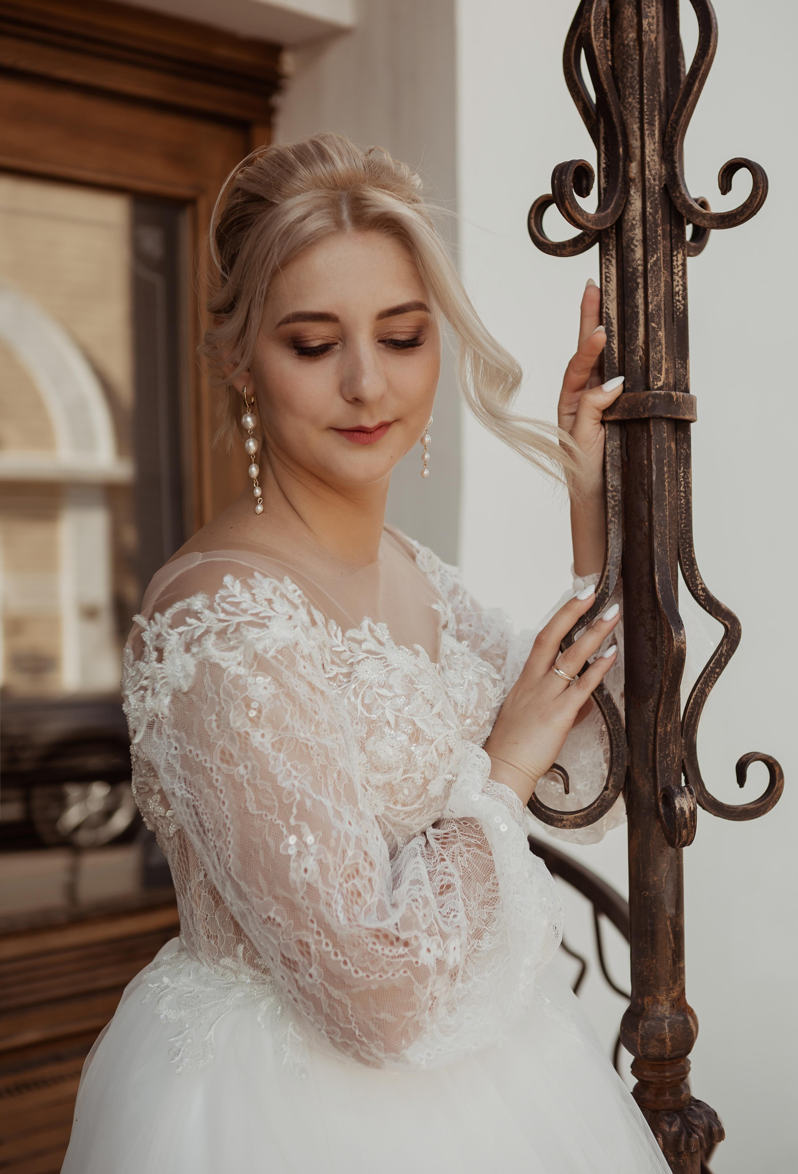 Мария & Артём. ФОТОГРАФ Маргарита Сивакова | Ярославль Кострома Москва