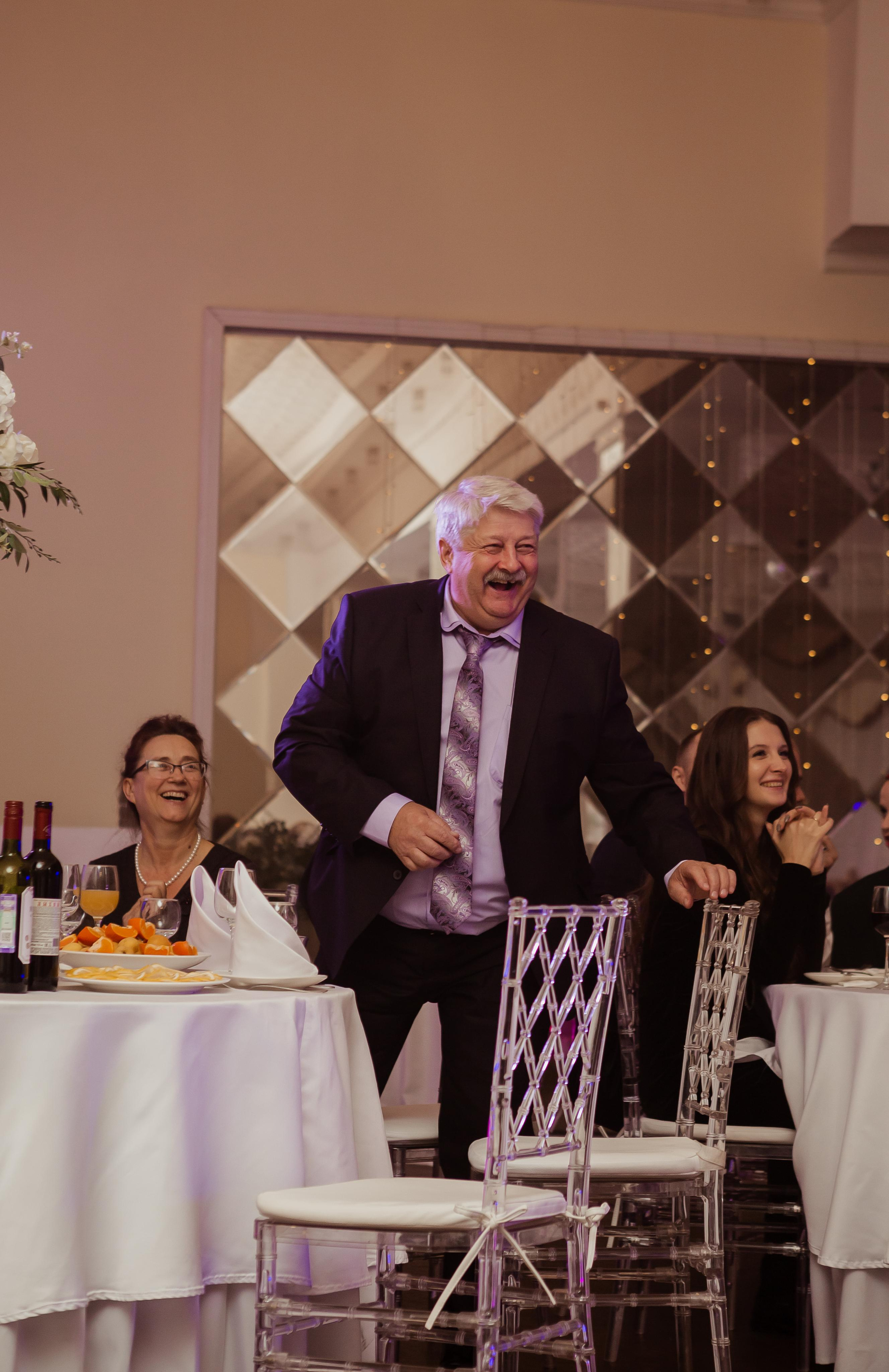 Мария & Александр (с банкетом). ФОТОГРАФ Маргарита Сивакова | Ярославль Кострома Москва