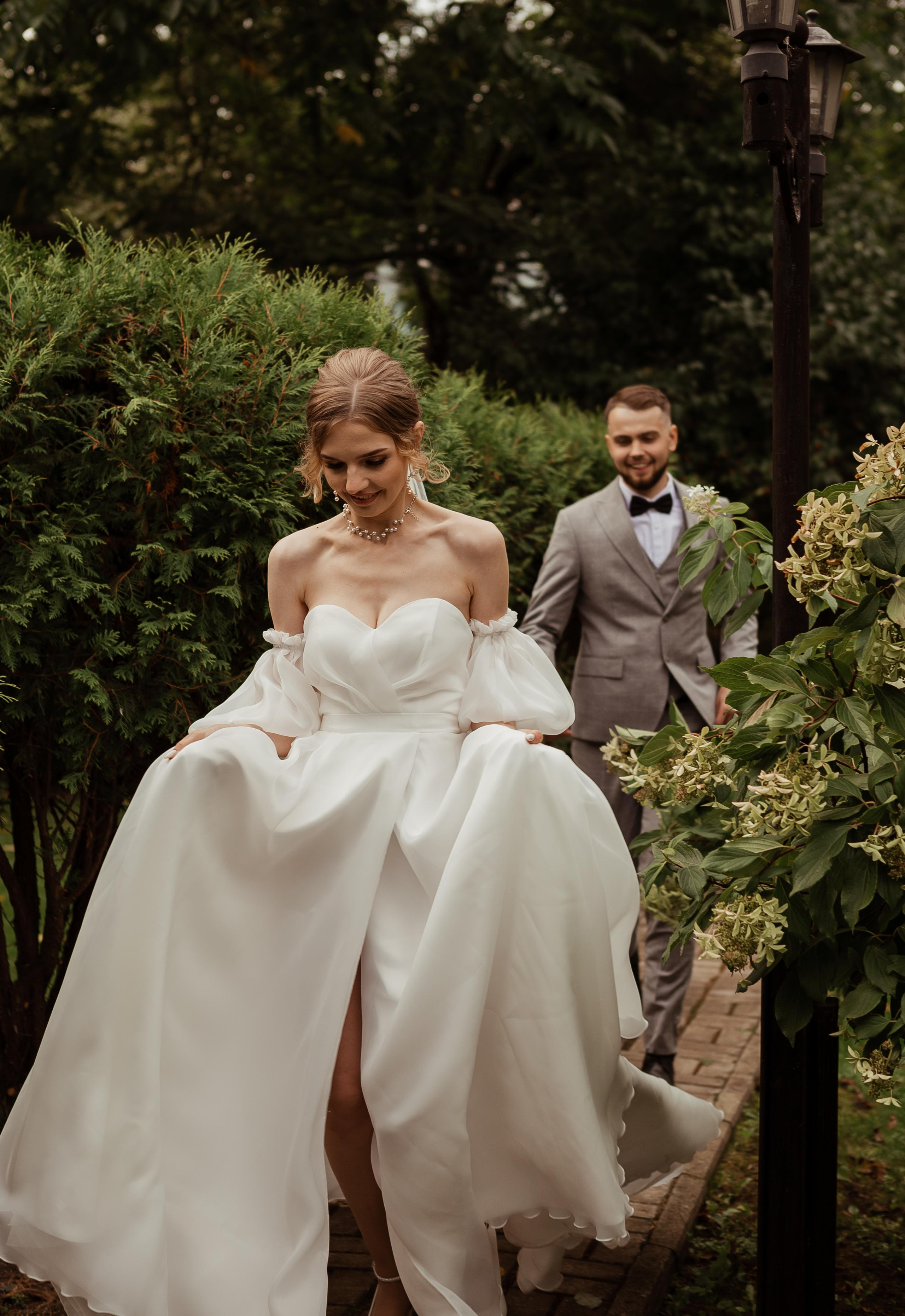 Мария & Александр (с банкетом). ФОТОГРАФ Маргарита Сивакова | Ярославль Кострома Москва