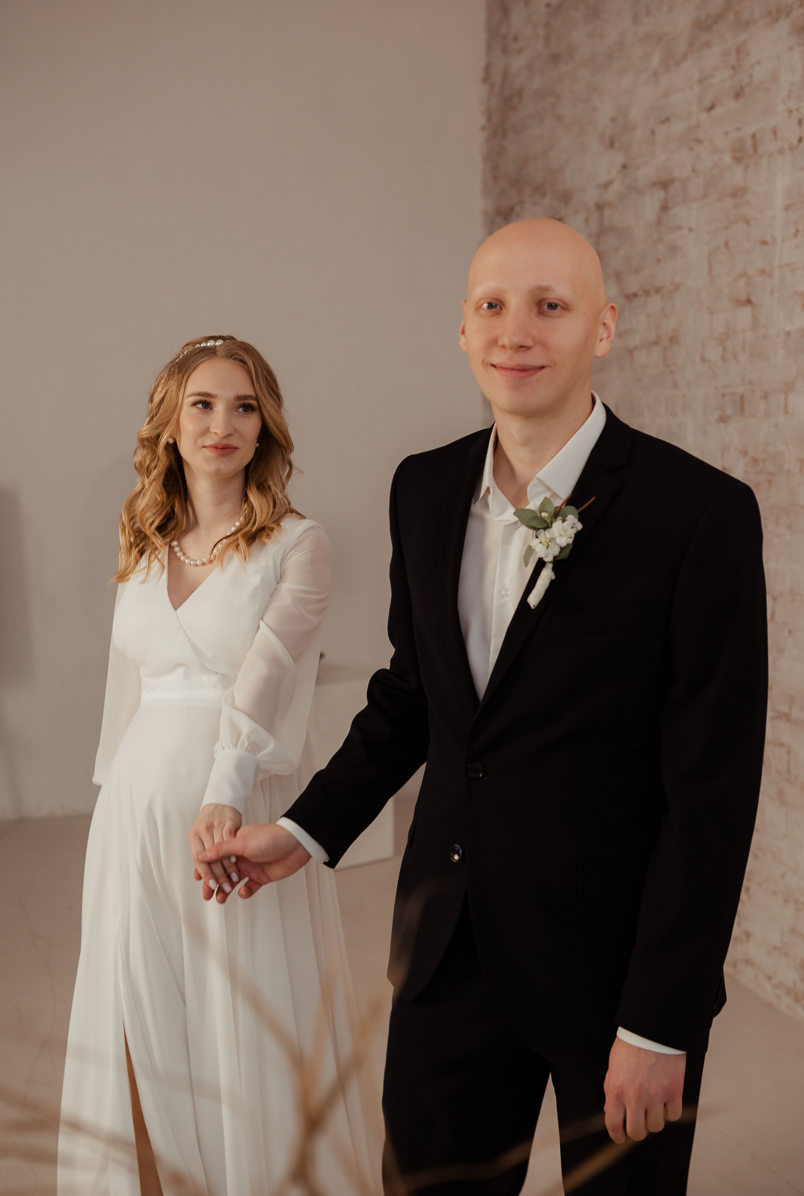 Анастасия & Артём (с банкетом) 29.10. ФОТОГРАФ Маргарита Сивакова | Ярославль Кострома Москва