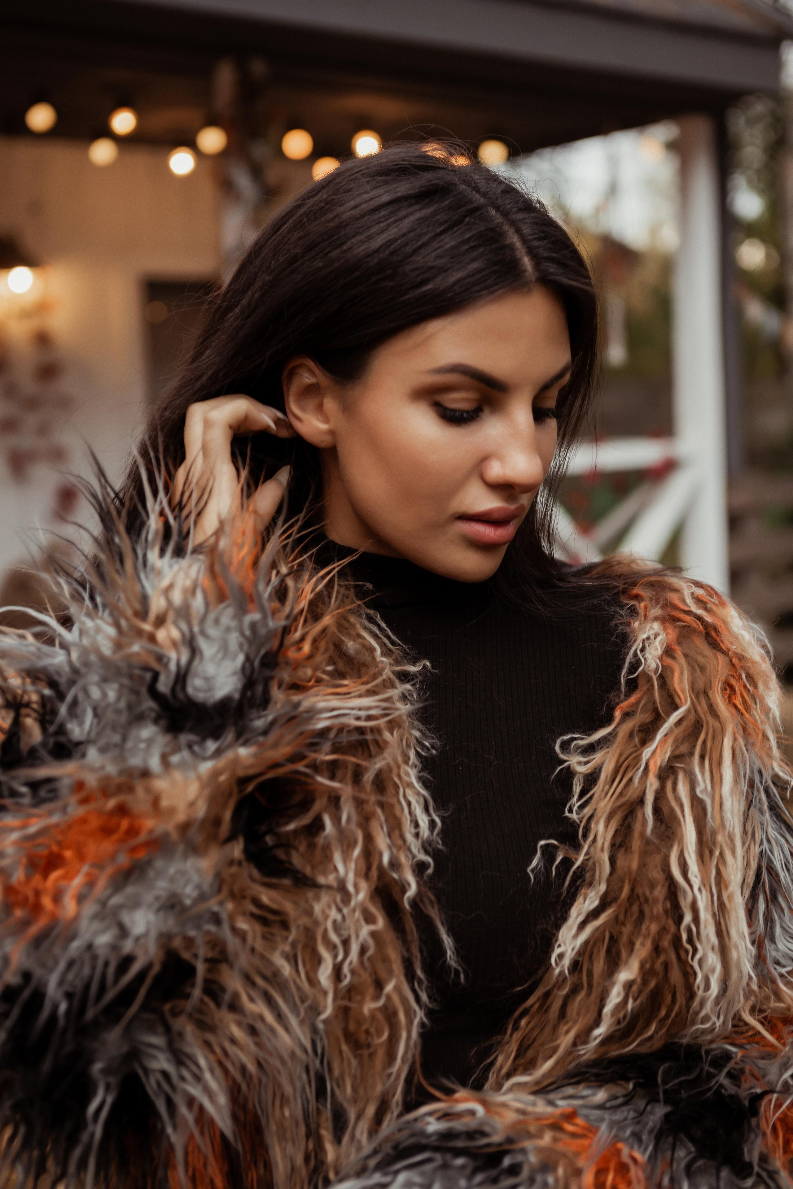 Диво 07.10. ФОТОГРАФ Маргарита Сивакова | Ярославль Кострома Москва