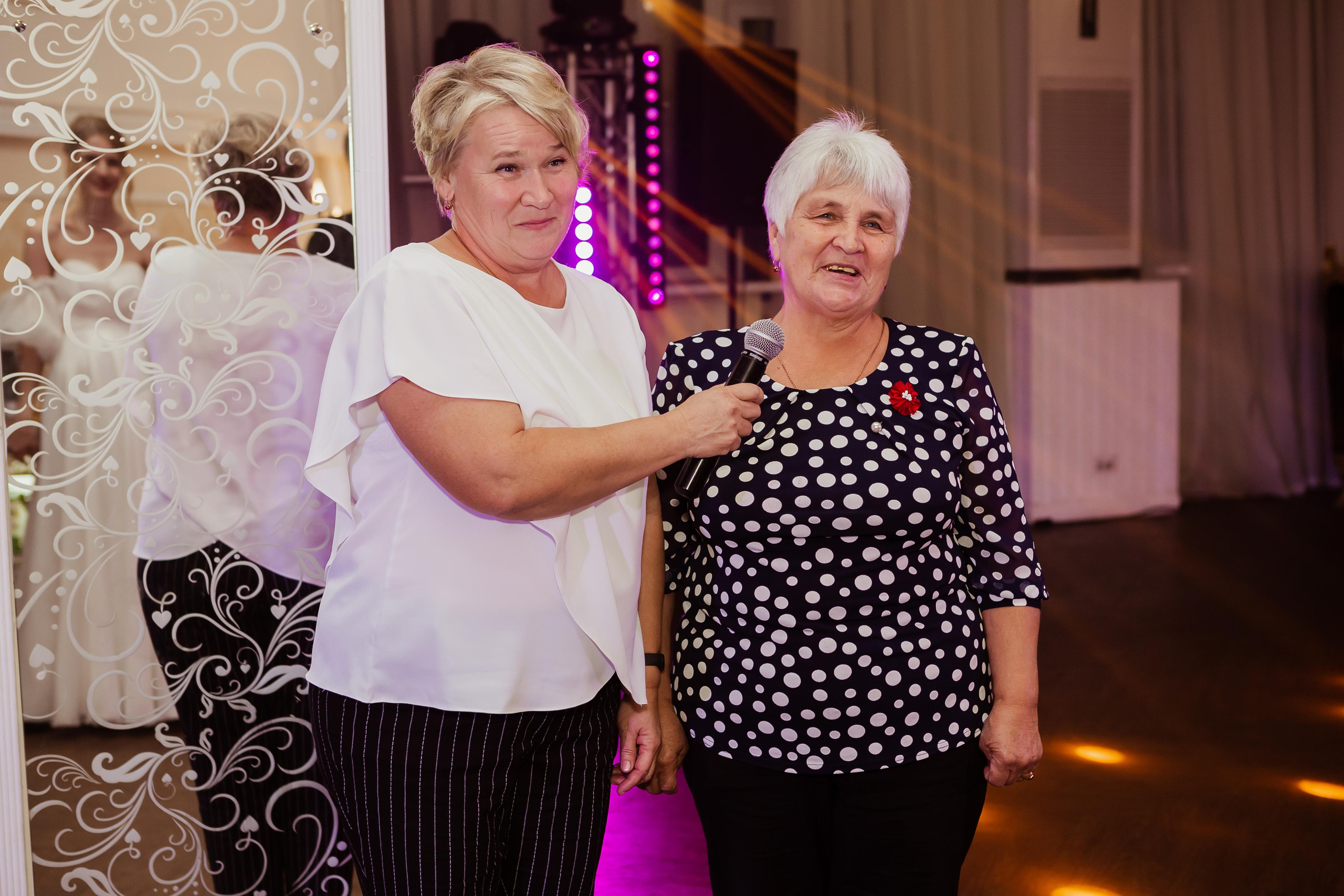 Мария & Александр (с банкетом). ФОТОГРАФ Маргарита Сивакова | Ярославль Кострома Москва