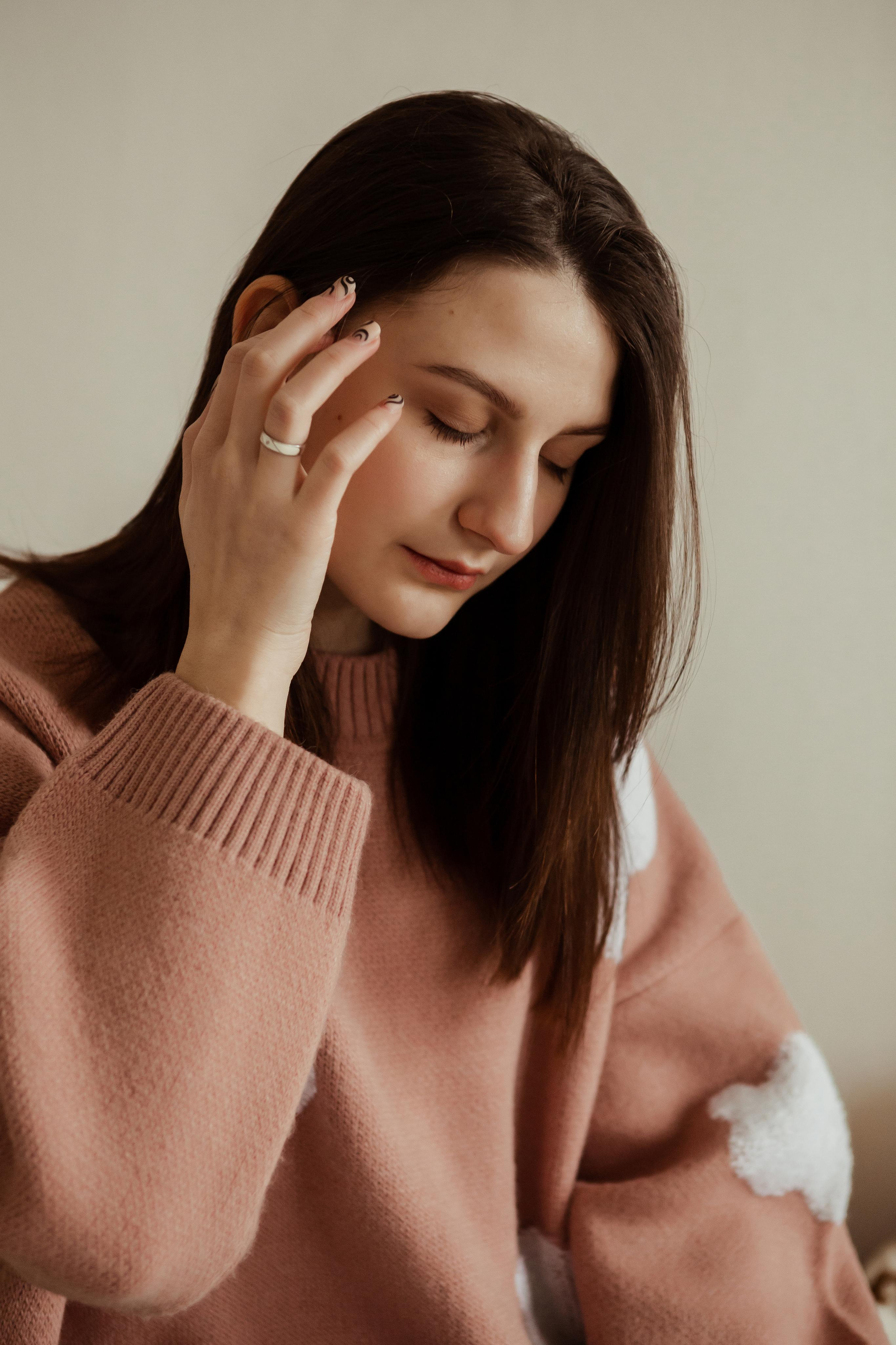 Инди.Кострома. ФОТОГРАФ Маргарита Сивакова | Ярославль Кострома Москва