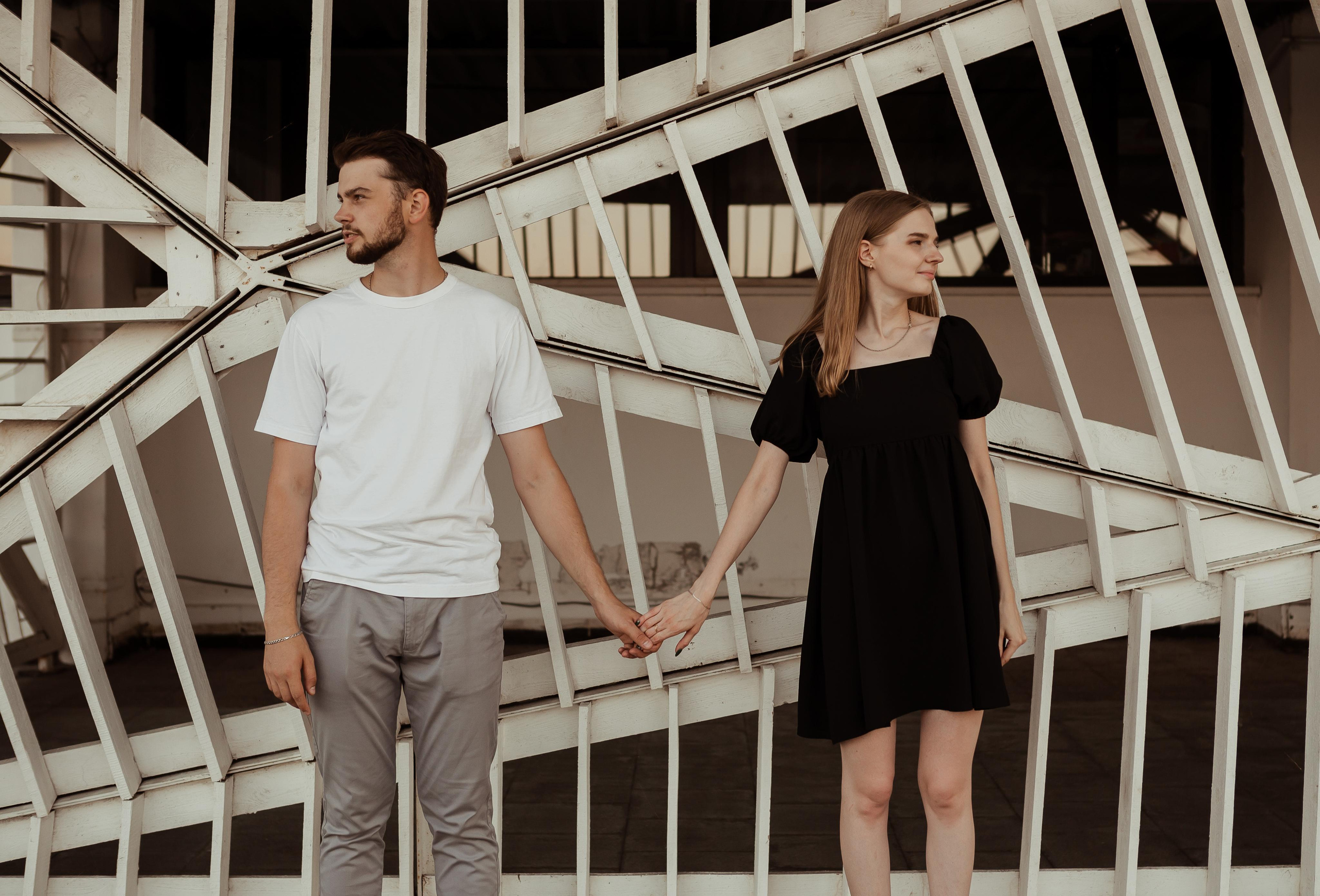 Мария & Александр. ФОТОГРАФ Маргарита Сивакова | Ярославль Кострома Москва