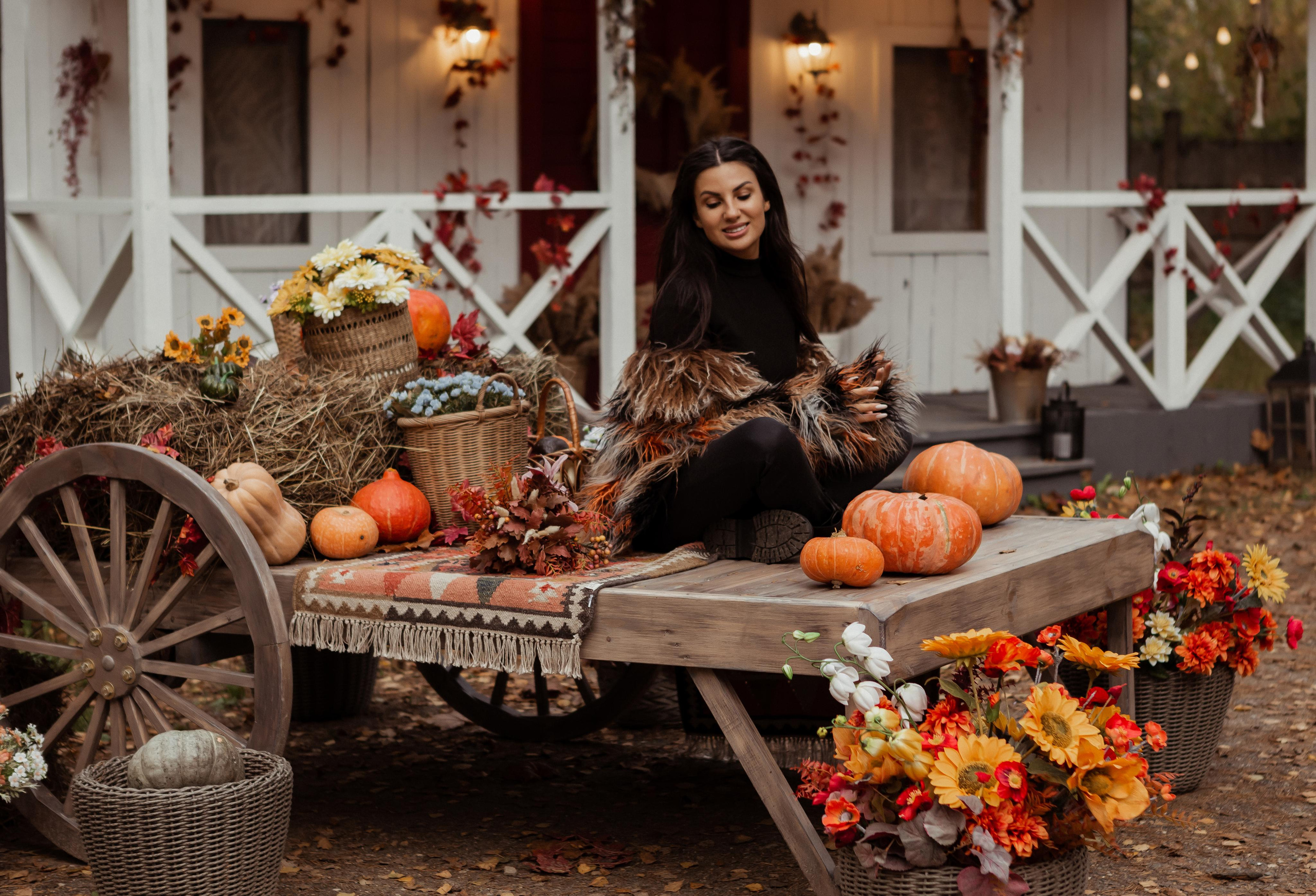 Диво 07.10. ФОТОГРАФ Маргарита Сивакова | Ярославль Кострома Москва