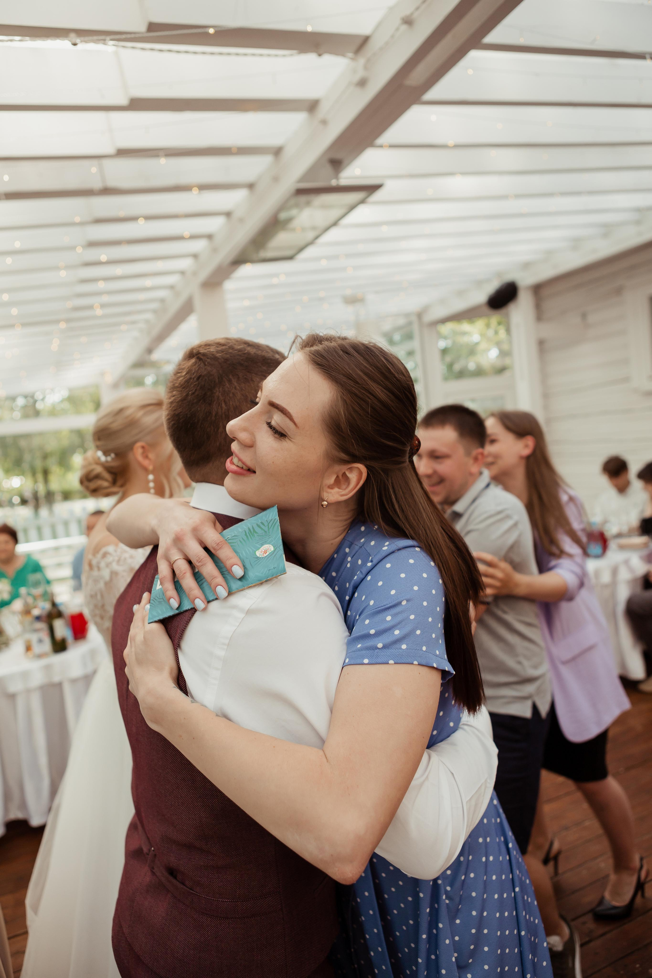 Мария & Артём. ФОТОГРАФ Маргарита Сивакова | Ярославль Кострома Москва