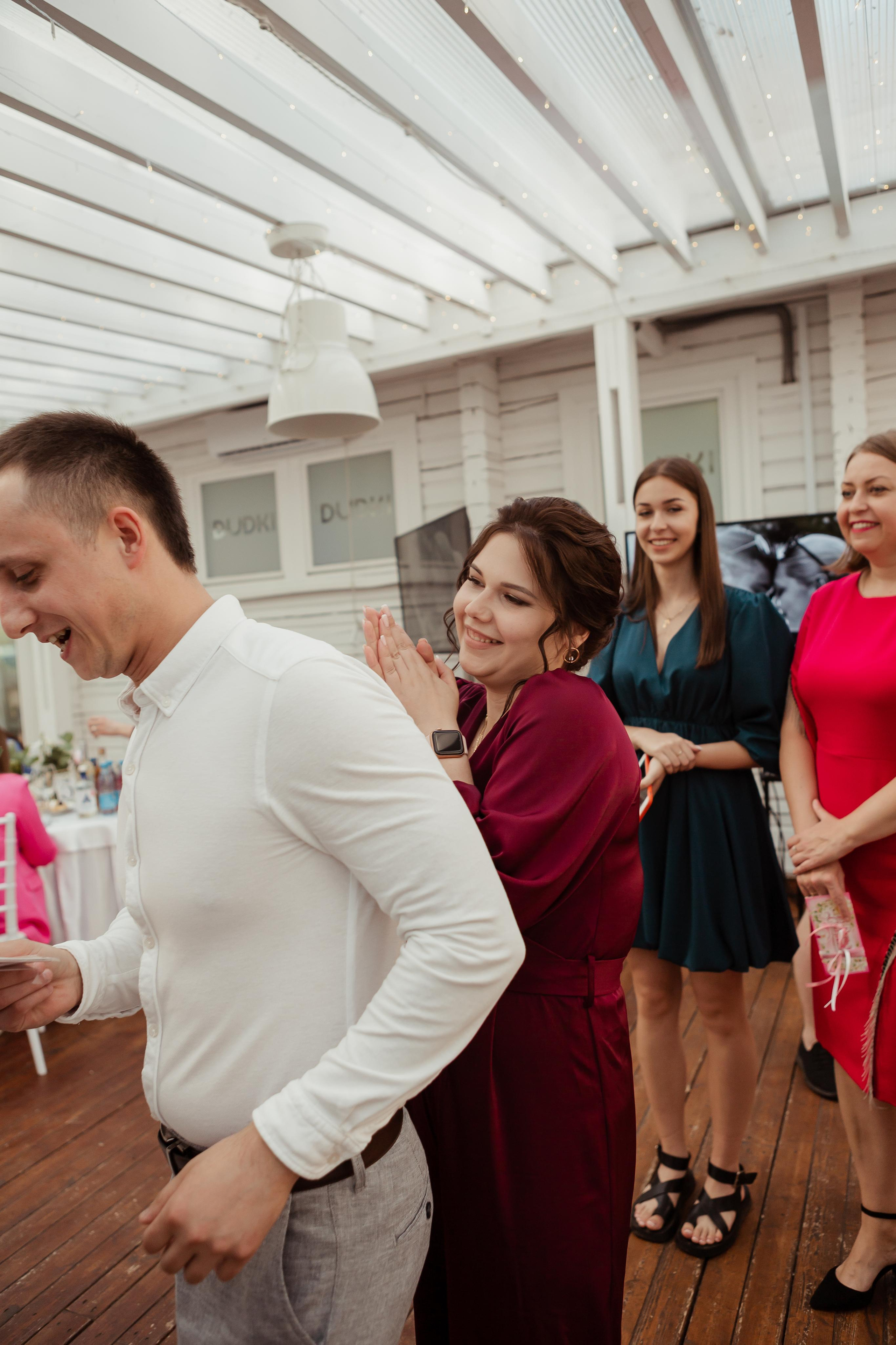 Мария & Артём. ФОТОГРАФ Маргарита Сивакова | Ярославль Кострома Москва