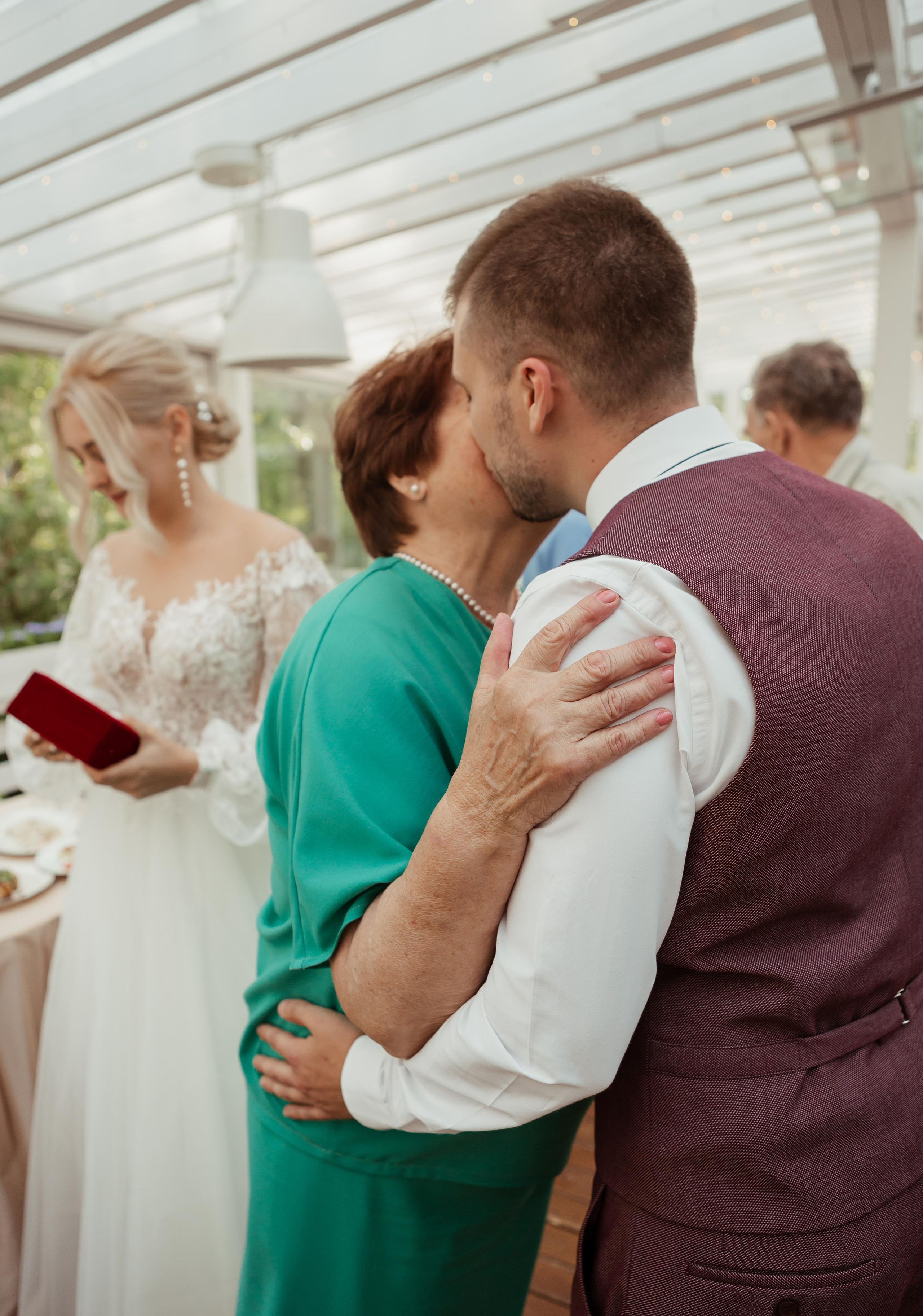 Мария & Артём. ФОТОГРАФ Маргарита Сивакова | Ярославль Кострома Москва