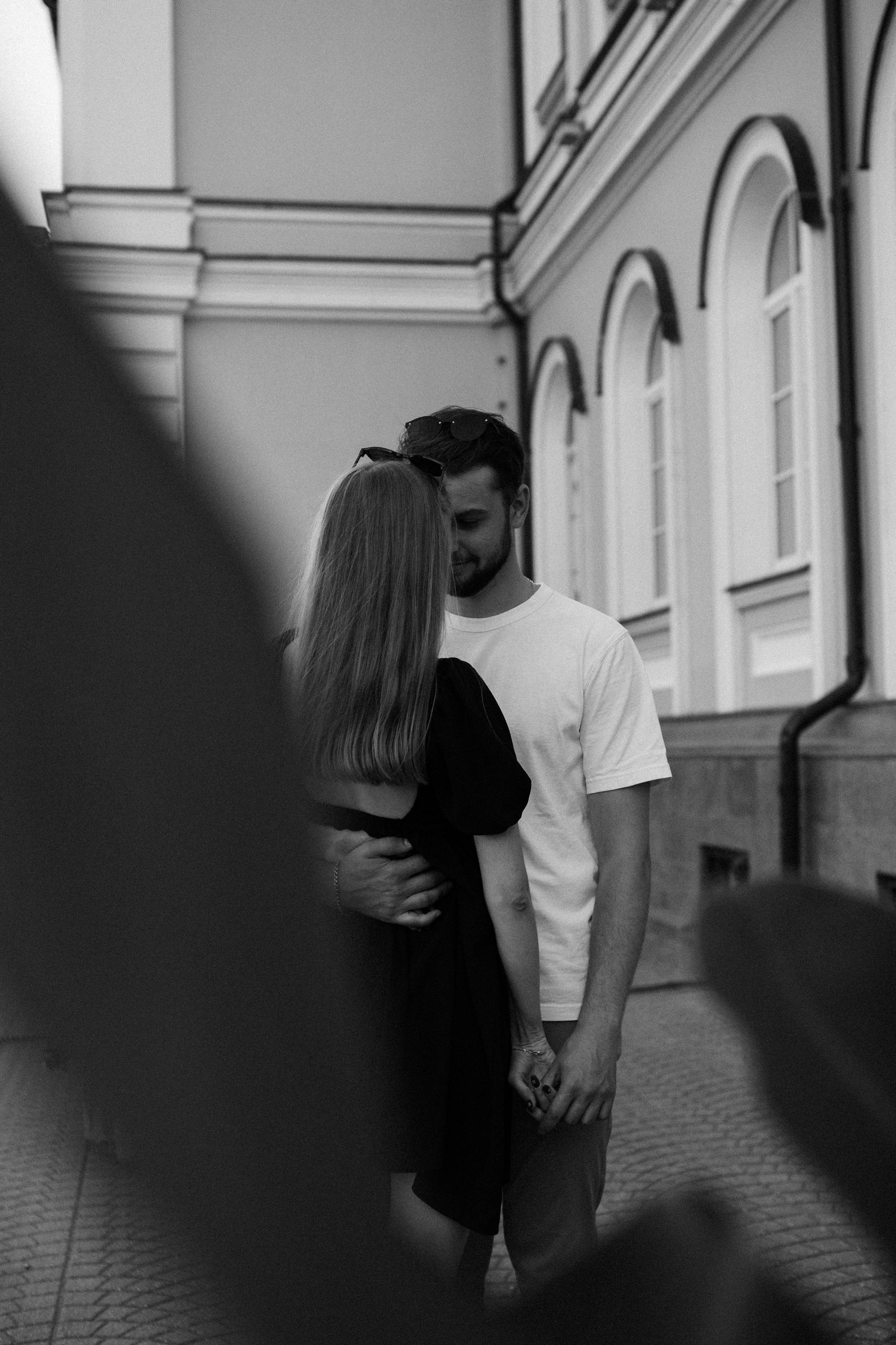 Мария & Александр. ФОТОГРАФ Маргарита Сивакова | Ярославль Кострома Москва