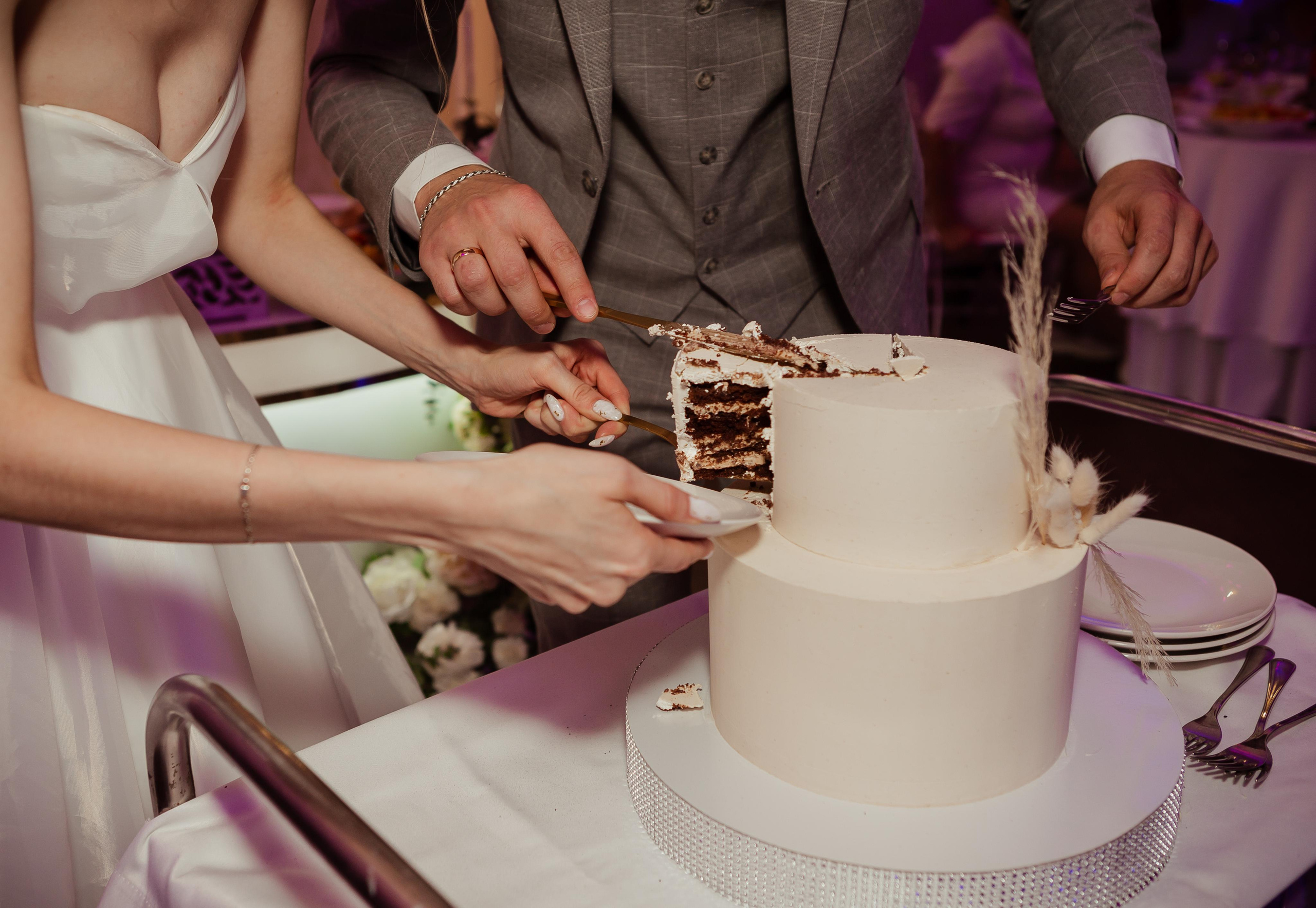 Мария & Александр (с банкетом). ФОТОГРАФ Маргарита Сивакова | Ярославль Кострома Москва