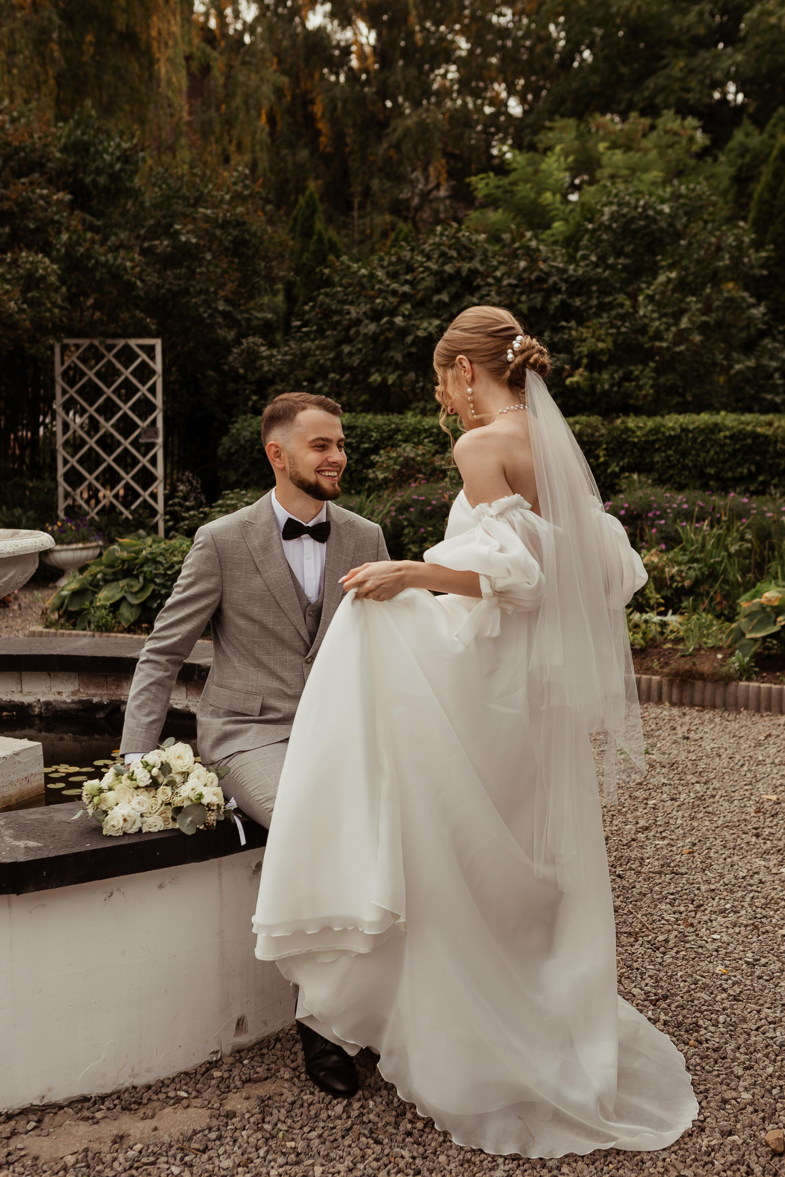 Мария & Александр (с банкетом). ФОТОГРАФ Маргарита Сивакова | Ярославль Кострома Москва