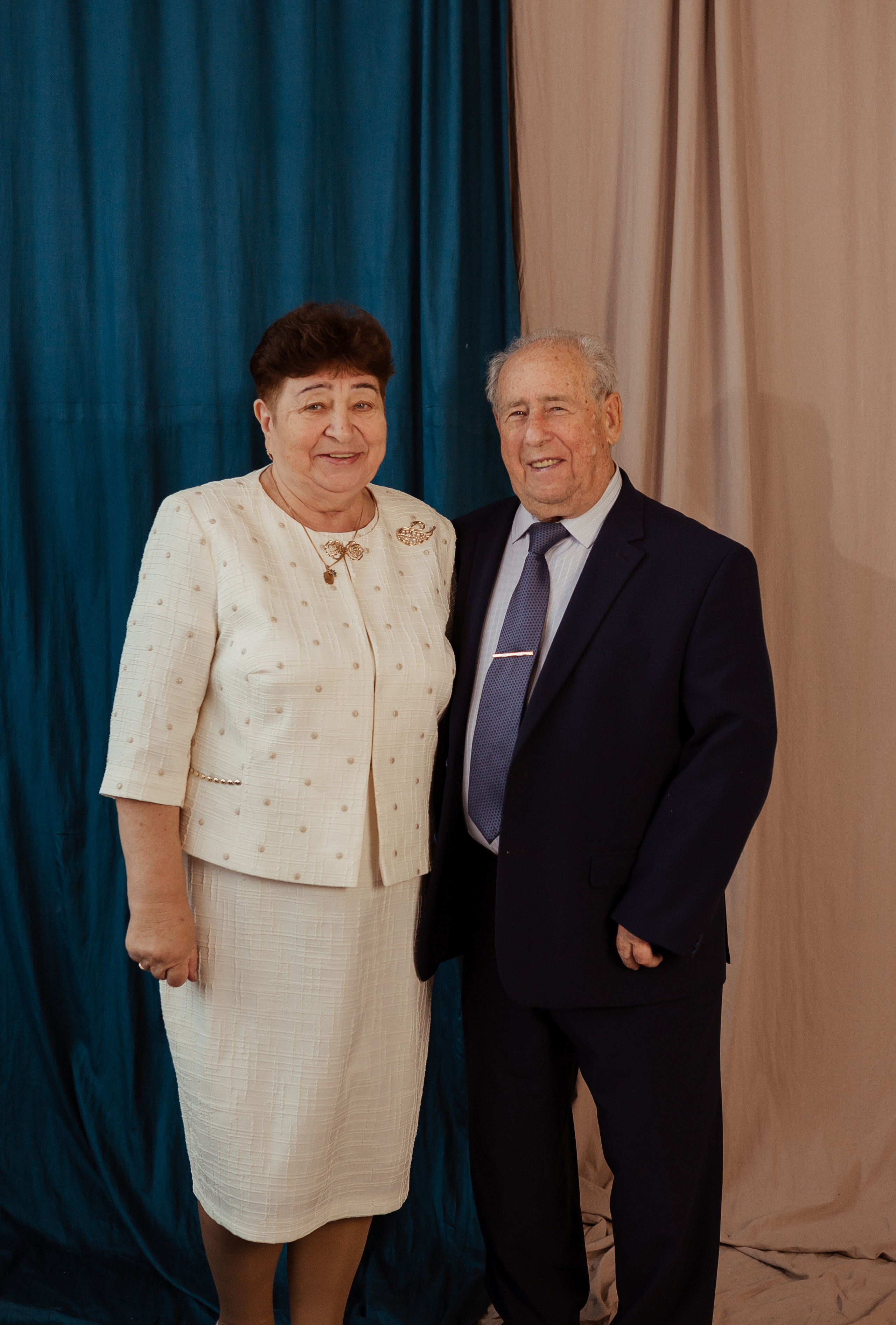 Анастасия & Артём (с банкетом) 29.10. ФОТОГРАФ Маргарита Сивакова | Ярославль Кострома Москва