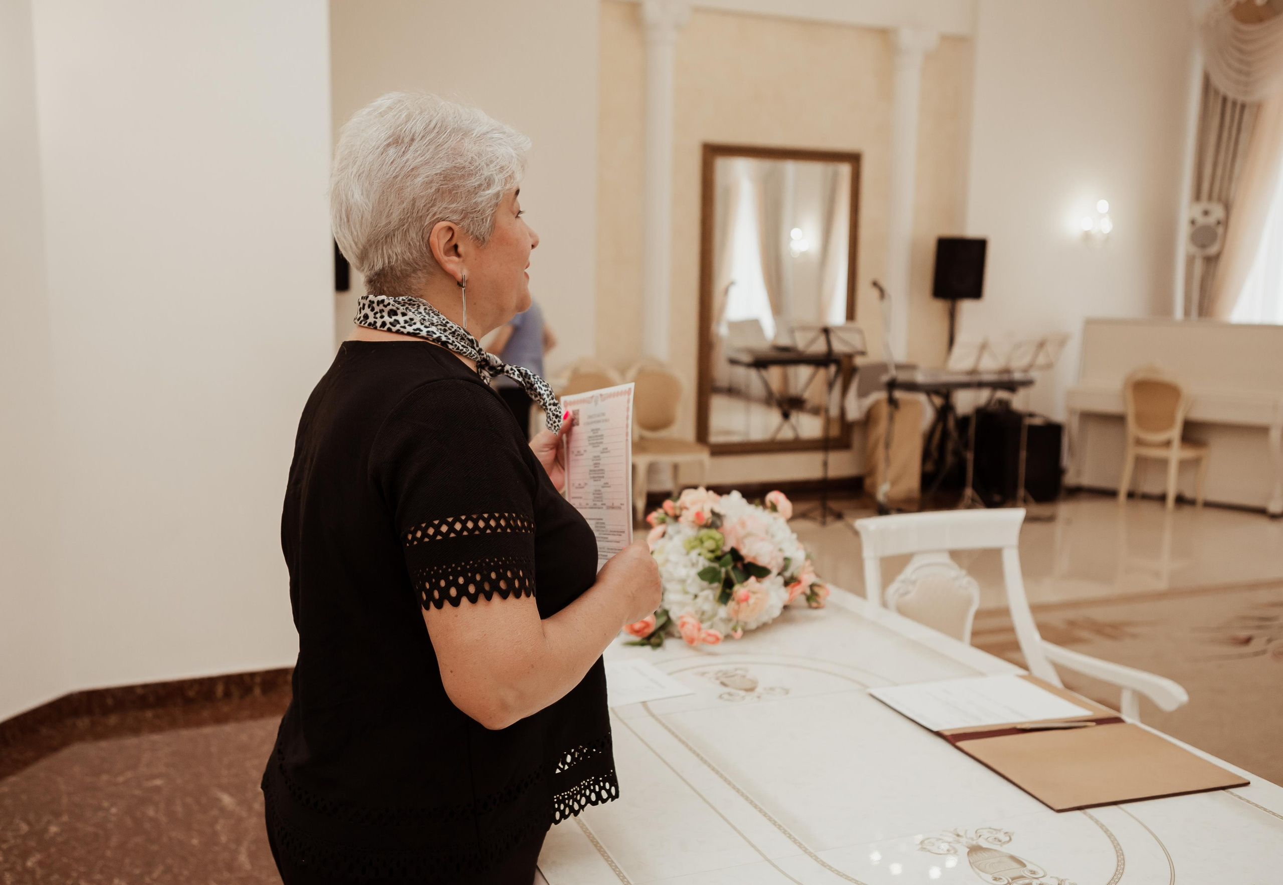 Виктория & Станислав (с банкетом). ФОТОГРАФ Маргарита Сивакова | Ярославль Кострома Москва