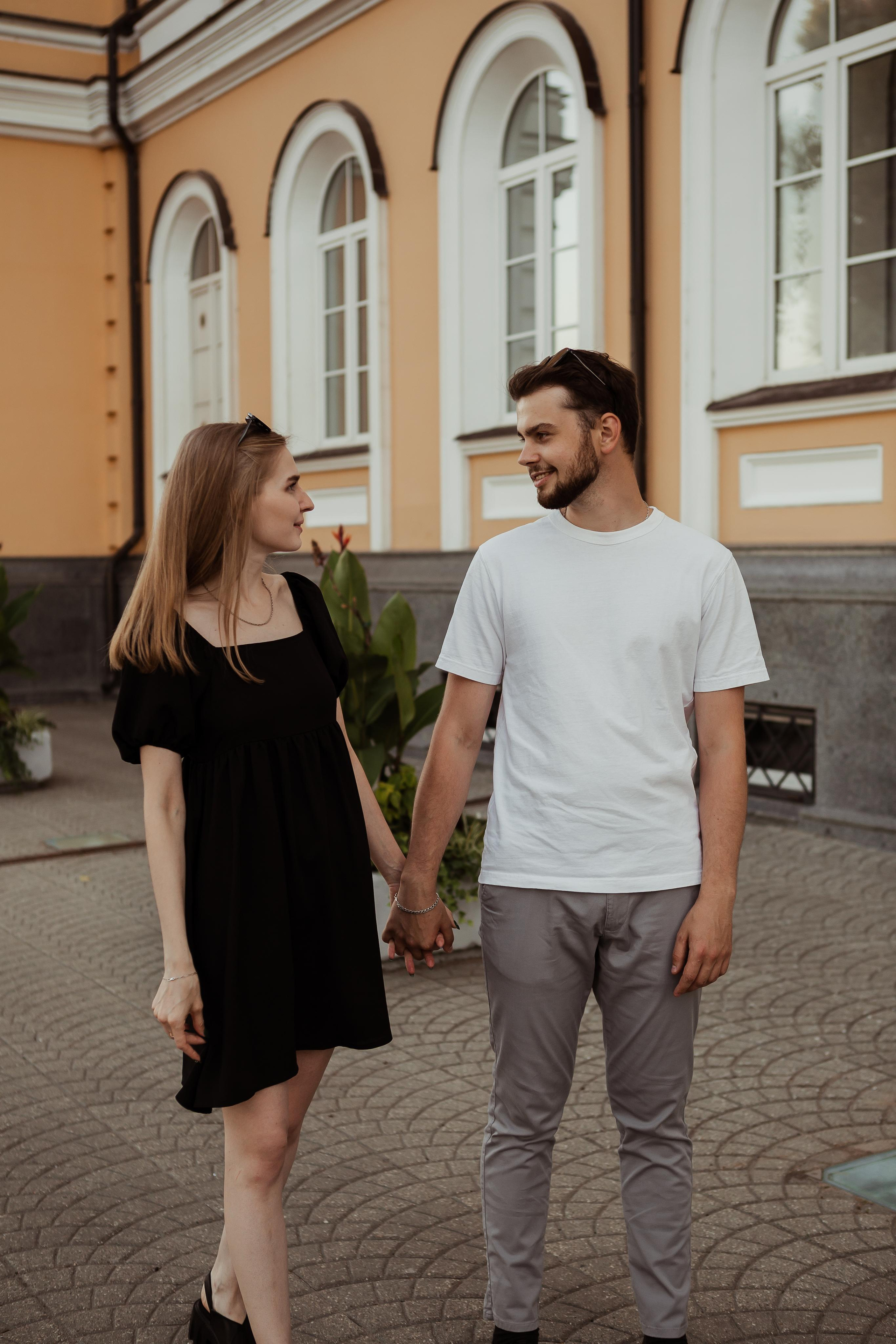 Мария & Александр. ФОТОГРАФ Маргарита Сивакова | Ярославль Кострома Москва