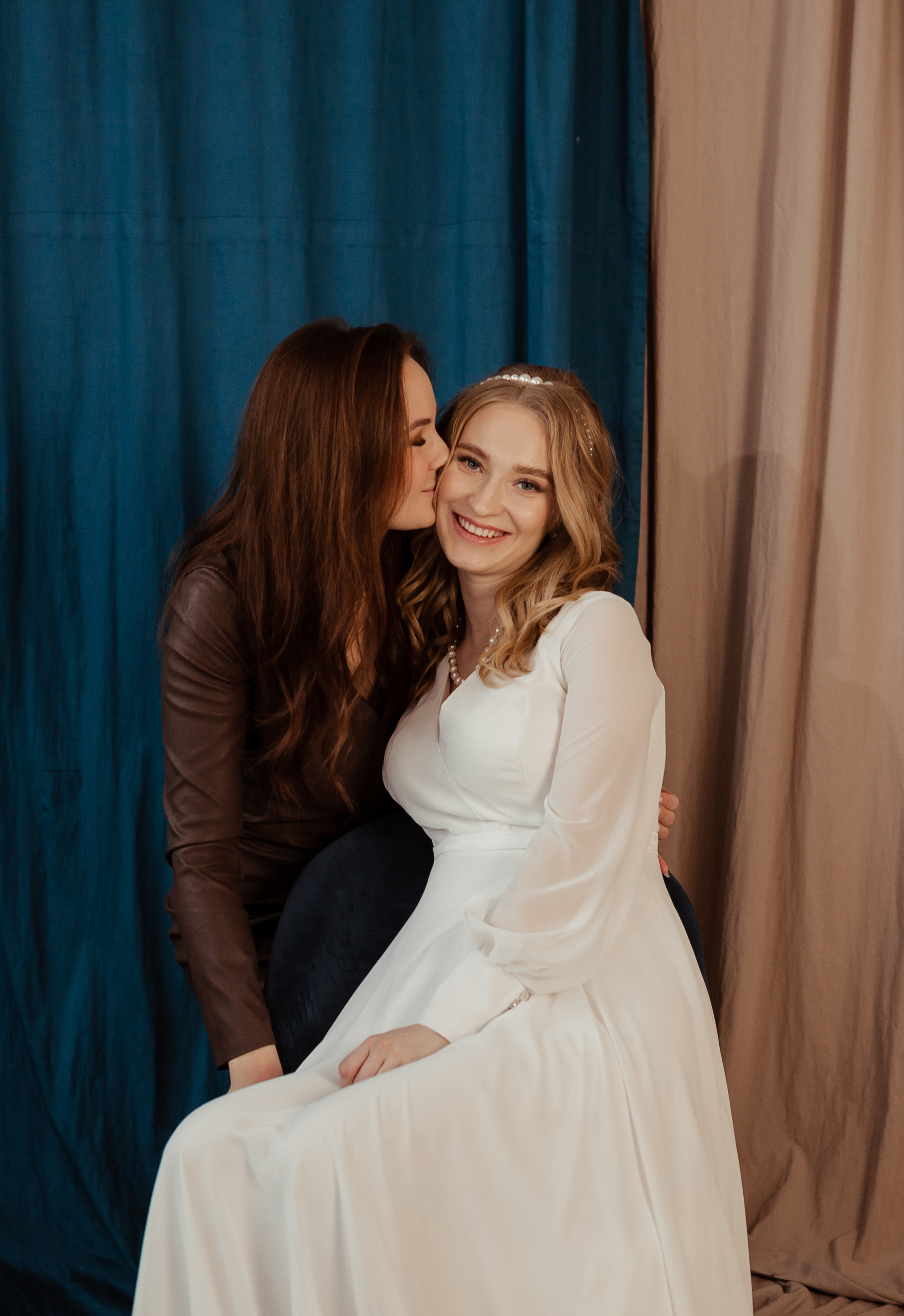 Анастасия & Артём (с банкетом) 29.10. ФОТОГРАФ Маргарита Сивакова | Ярославль Кострома Москва