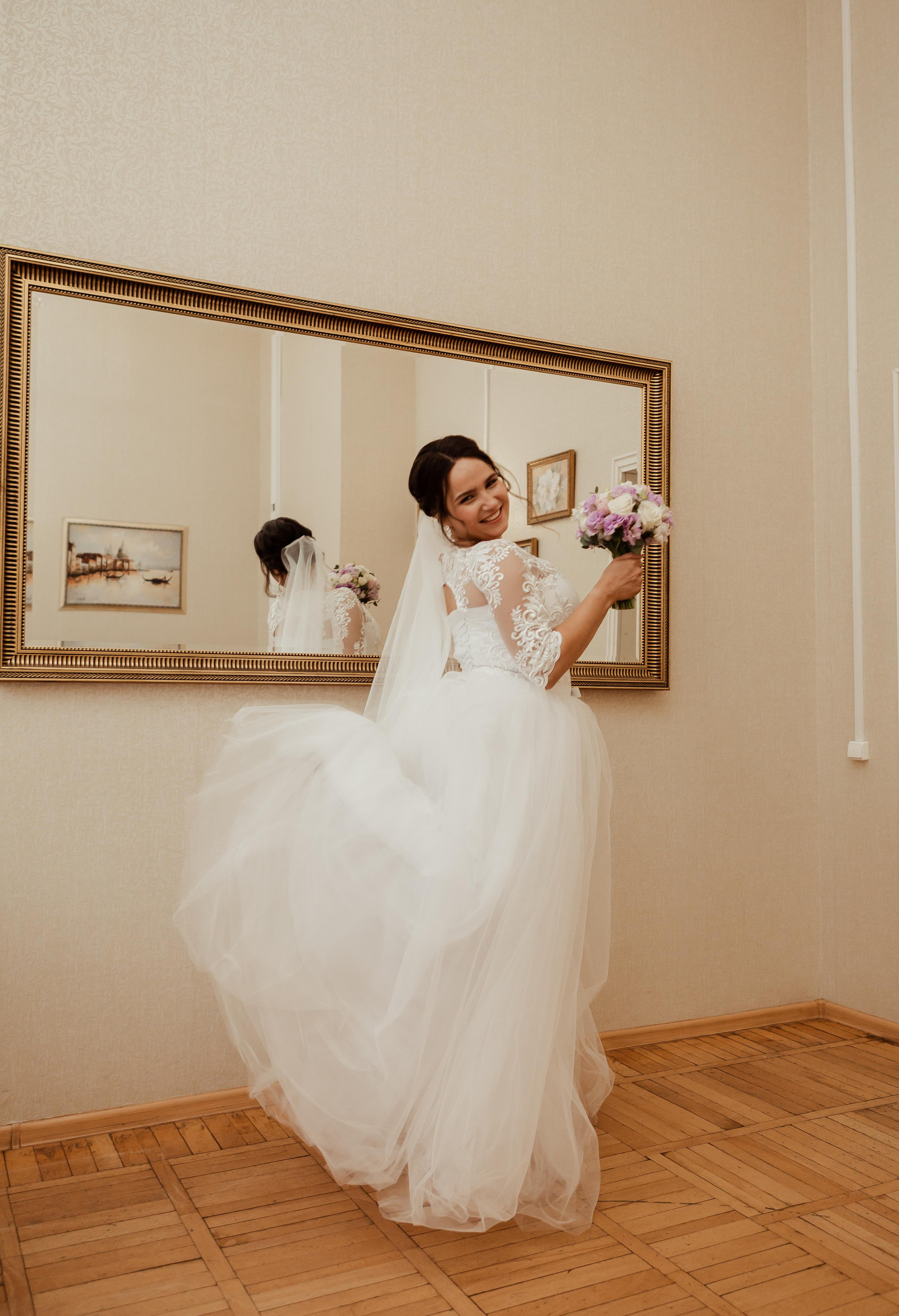 Виктория & Станислав (с банкетом). ФОТОГРАФ Маргарита Сивакова | Ярославль Кострома Москва