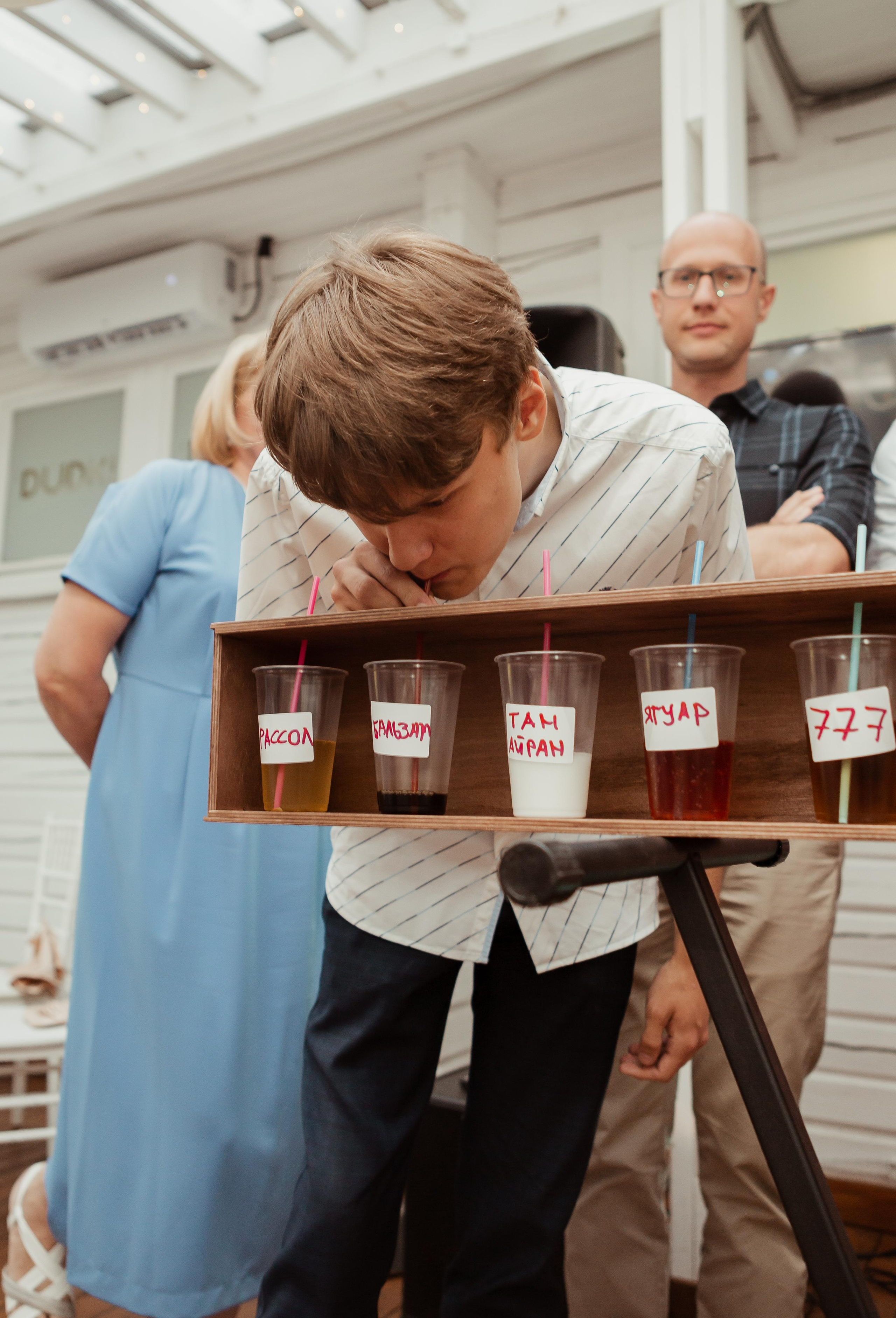 Мария & Артём. ФОТОГРАФ Маргарита Сивакова | Ярославль Кострома Москва