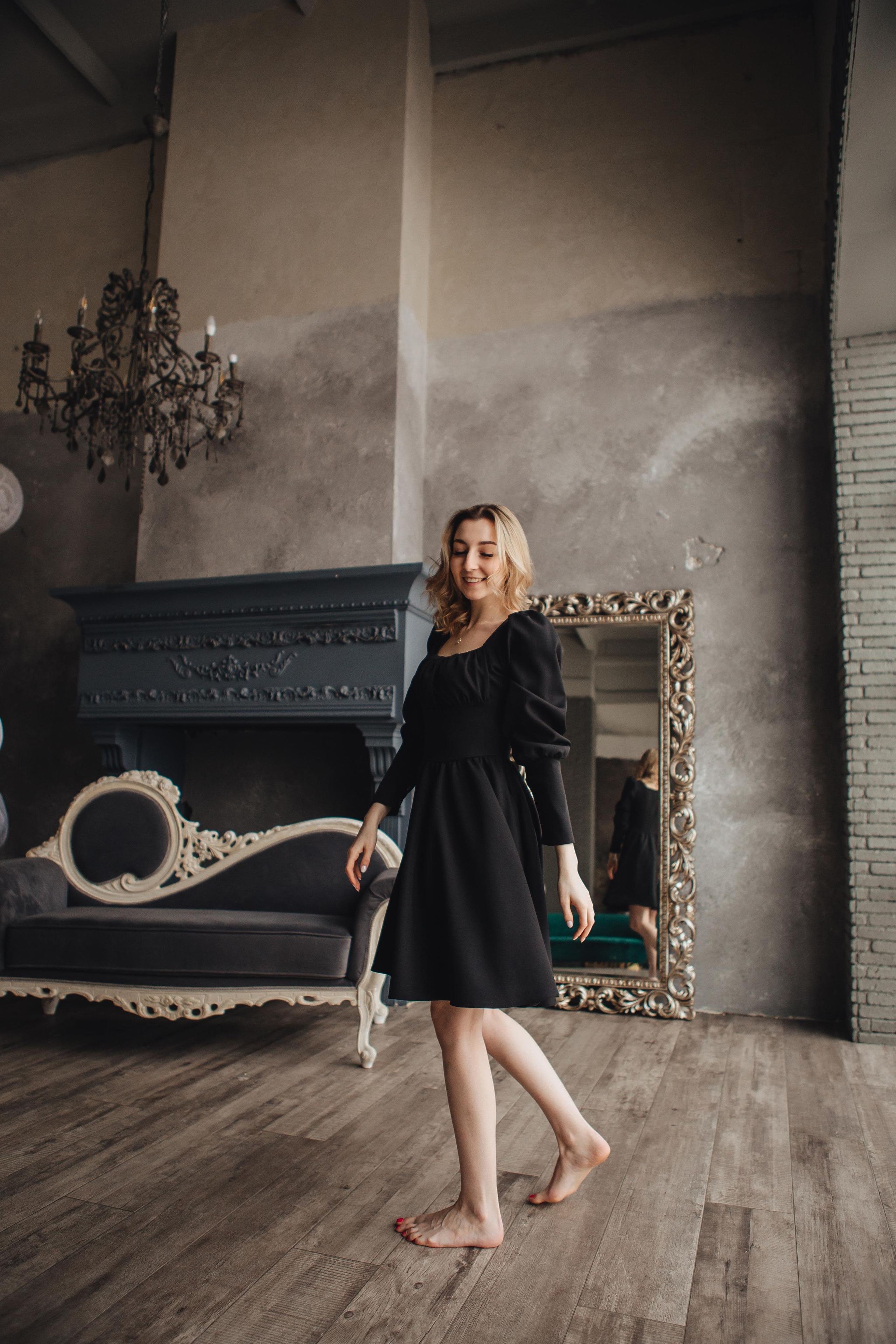 Мария. зал Замок. ФОТОГРАФ Маргарита Сивакова | Ярославль Кострома Москва