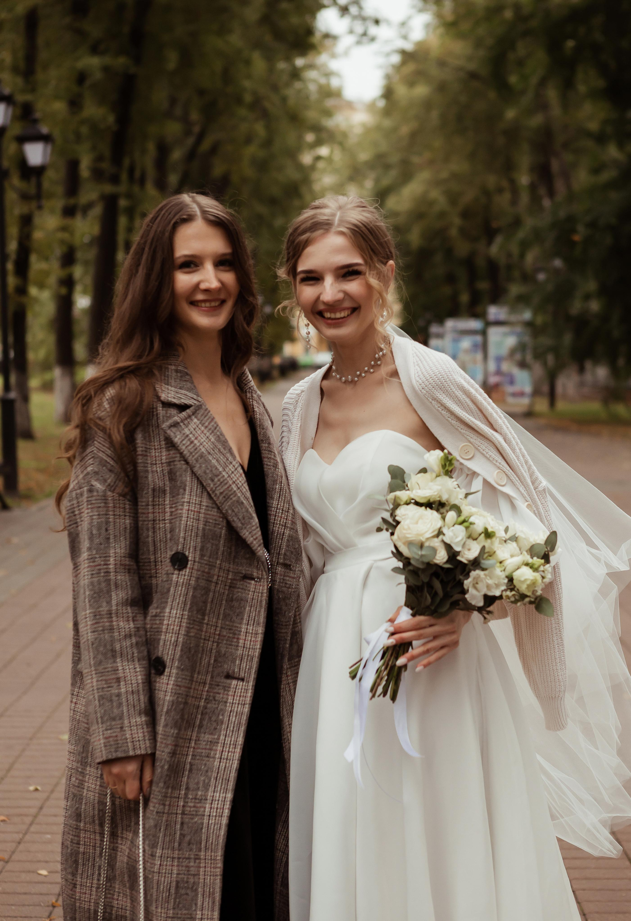 Мария & Александр (с банкетом). ФОТОГРАФ Маргарита Сивакова | Ярославль Кострома Москва