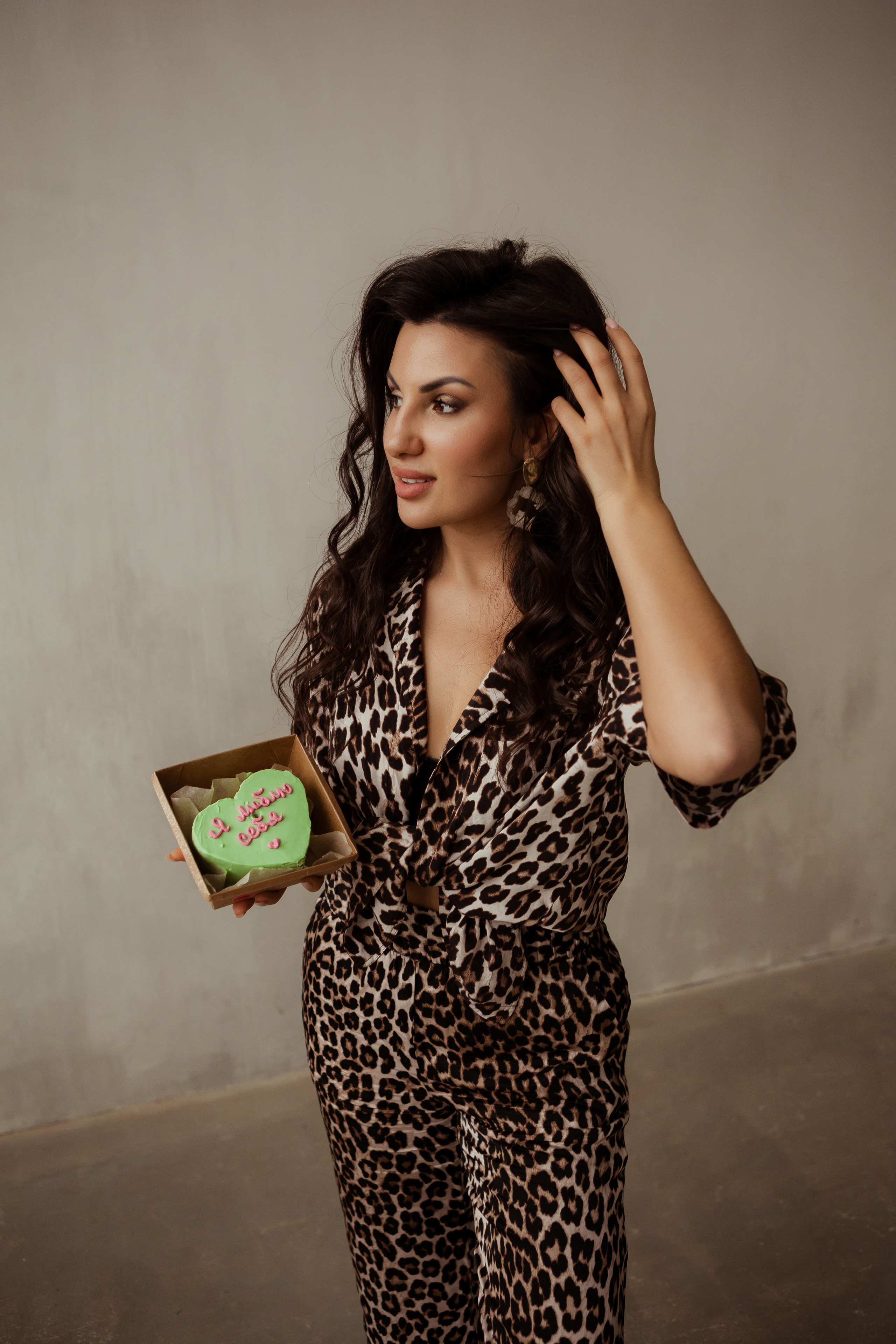 Пески 15.02. ФОТОГРАФ Маргарита Сивакова | Ярославль Кострома Москва