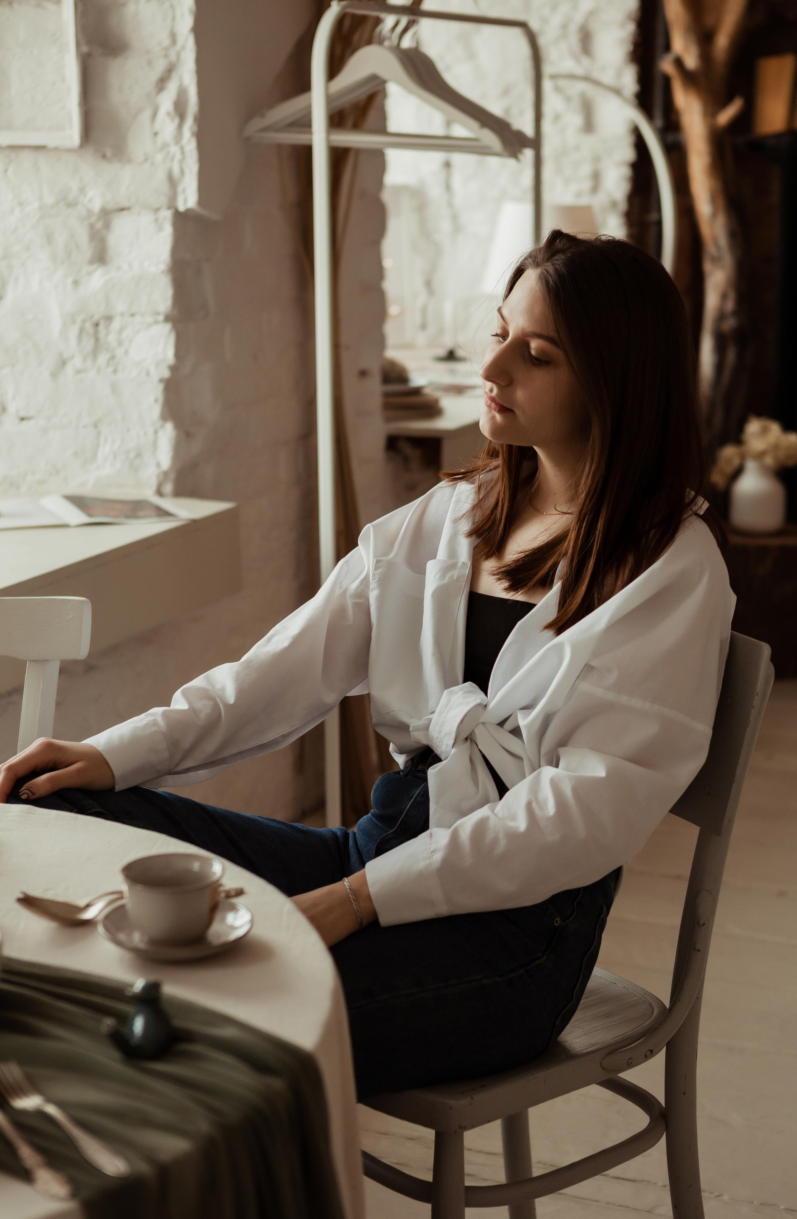 Инди.Кострома. ФОТОГРАФ Маргарита Сивакова | Ярославль Кострома Москва