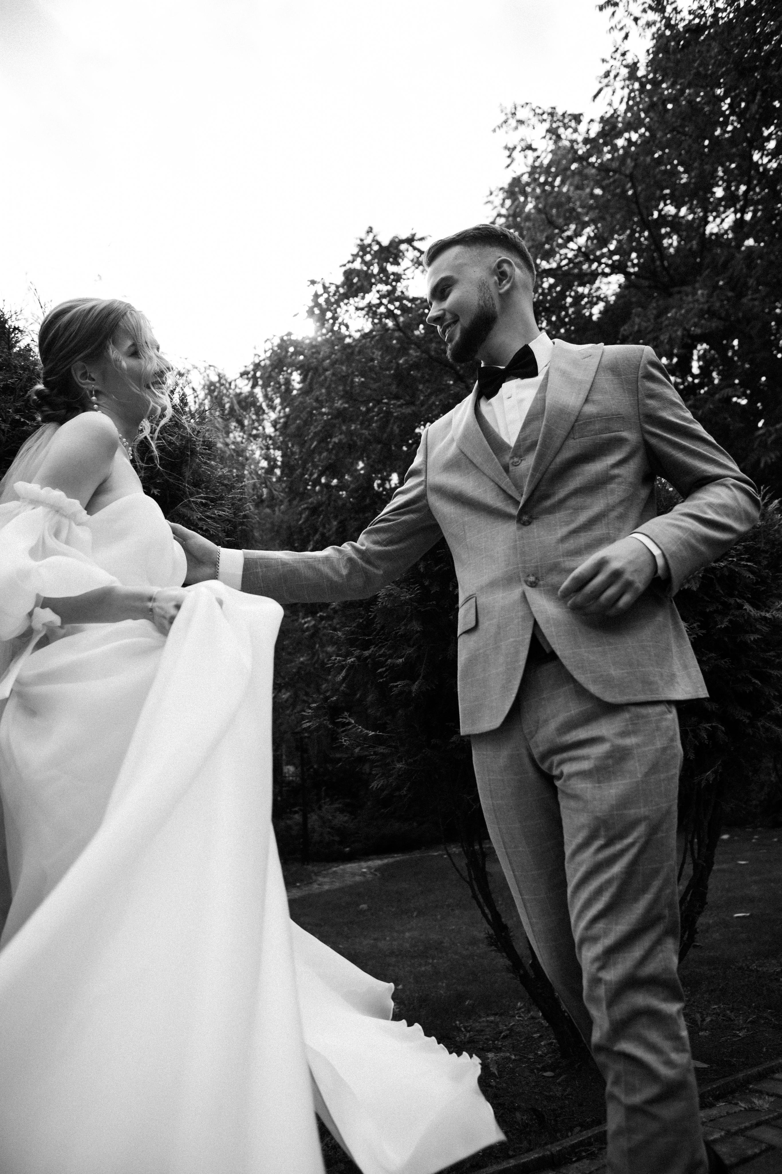 Мария & Александр (с банкетом). ФОТОГРАФ Маргарита Сивакова | Ярославль Кострома Москва