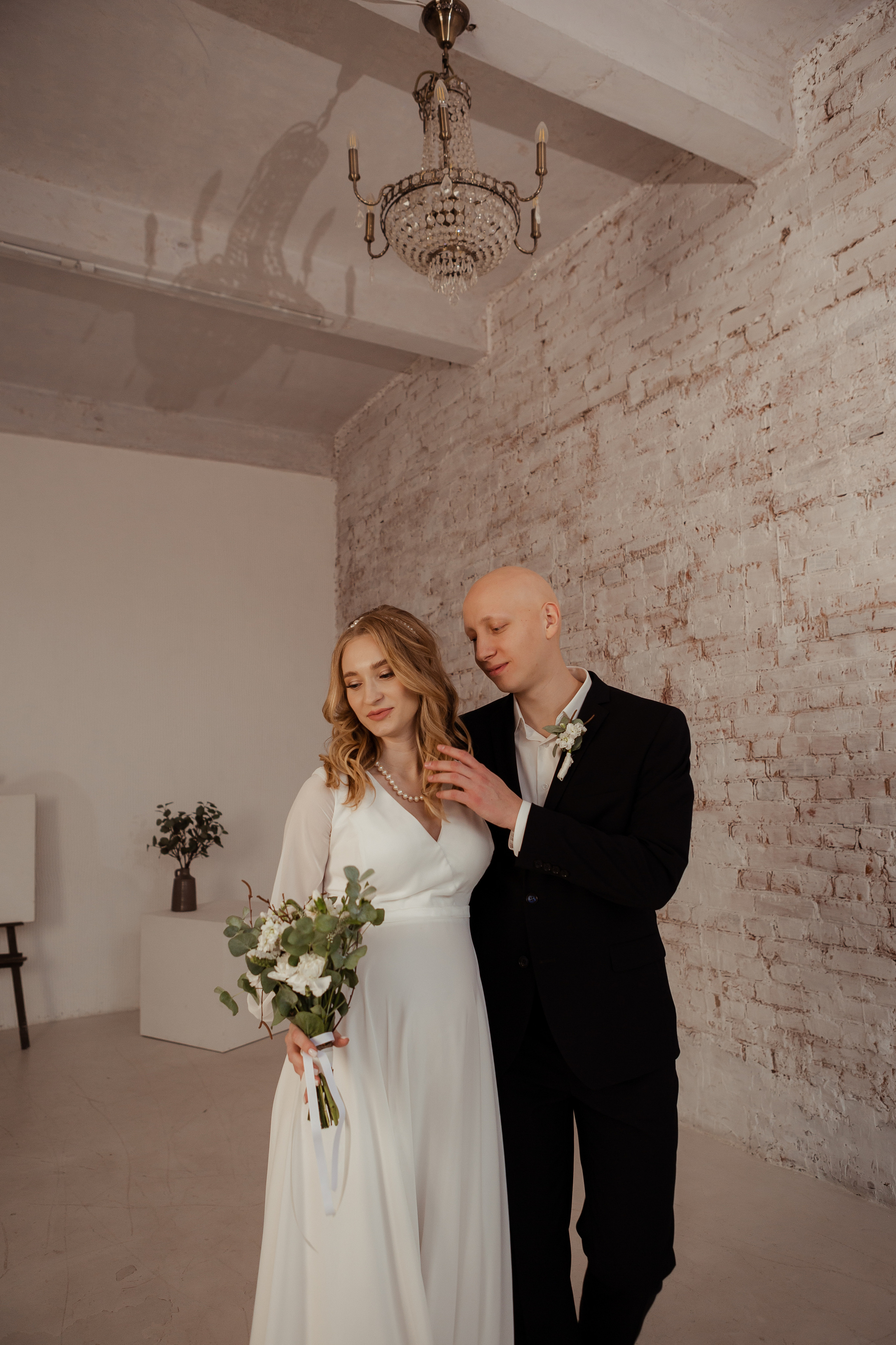 Анастасия & Артём (с банкетом) 29.10. ФОТОГРАФ Маргарита Сивакова | Ярославль Кострома Москва