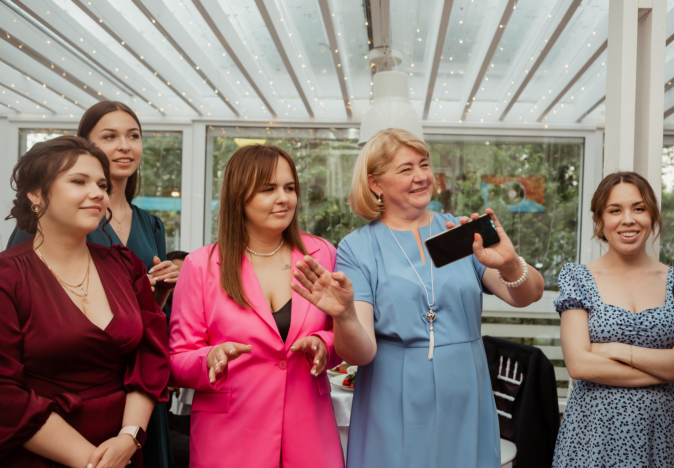 Мария & Артём. ФОТОГРАФ Маргарита Сивакова | Ярославль Кострома Москва