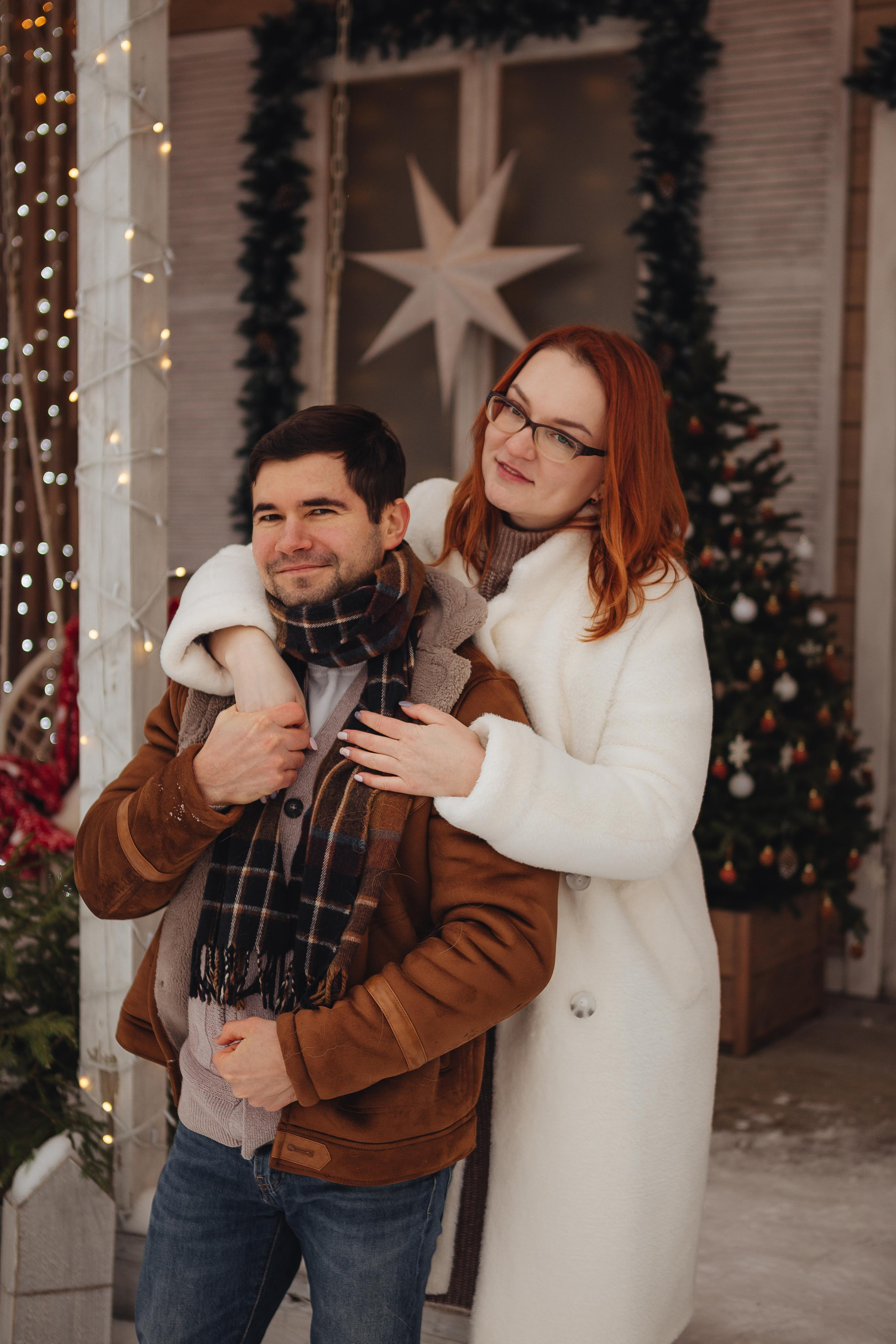 Дачная история. ФОТОГРАФ Маргарита Сивакова | Ярославль Кострома Москва