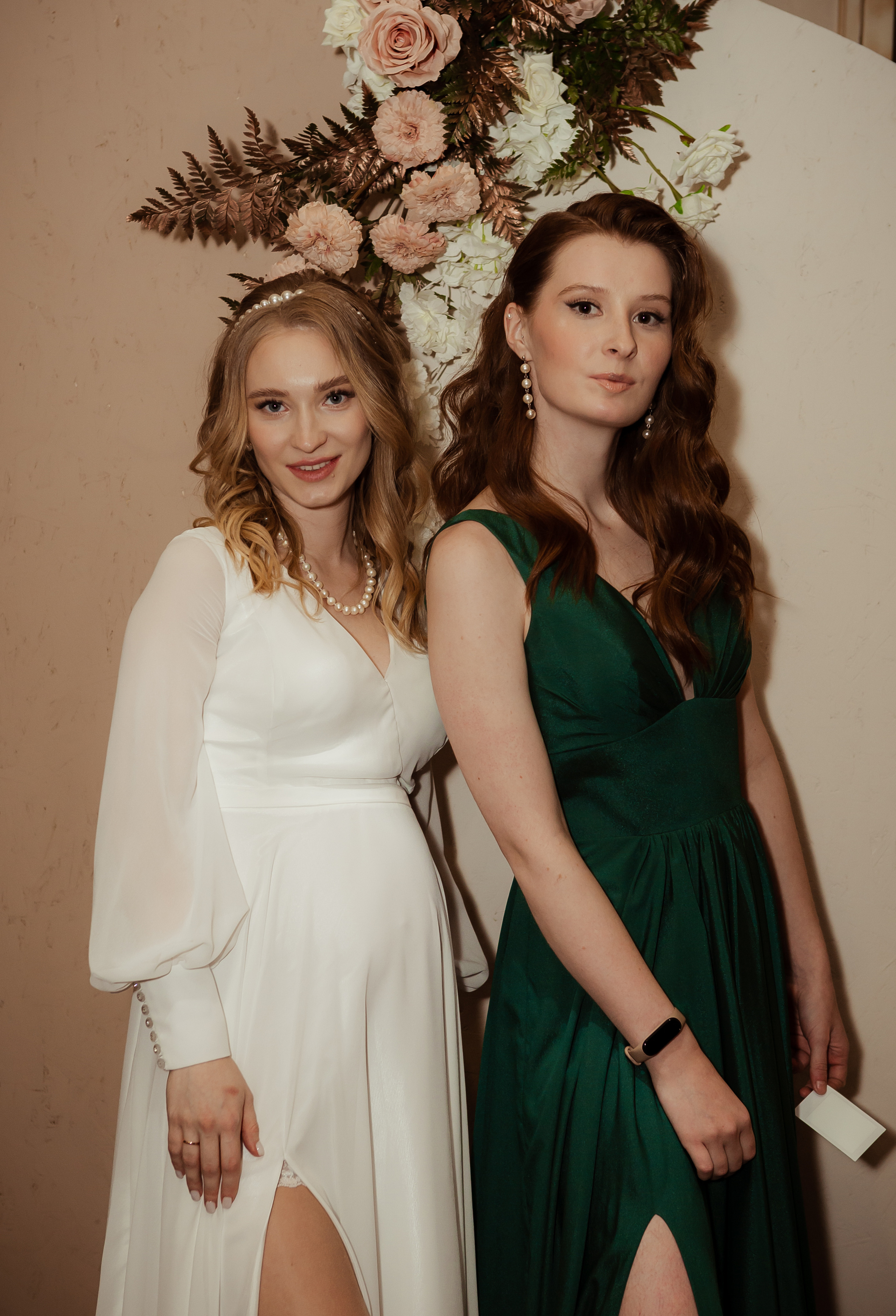 Анастасия & Артём (с банкетом) 29.10. ФОТОГРАФ Маргарита Сивакова | Ярославль Кострома Москва