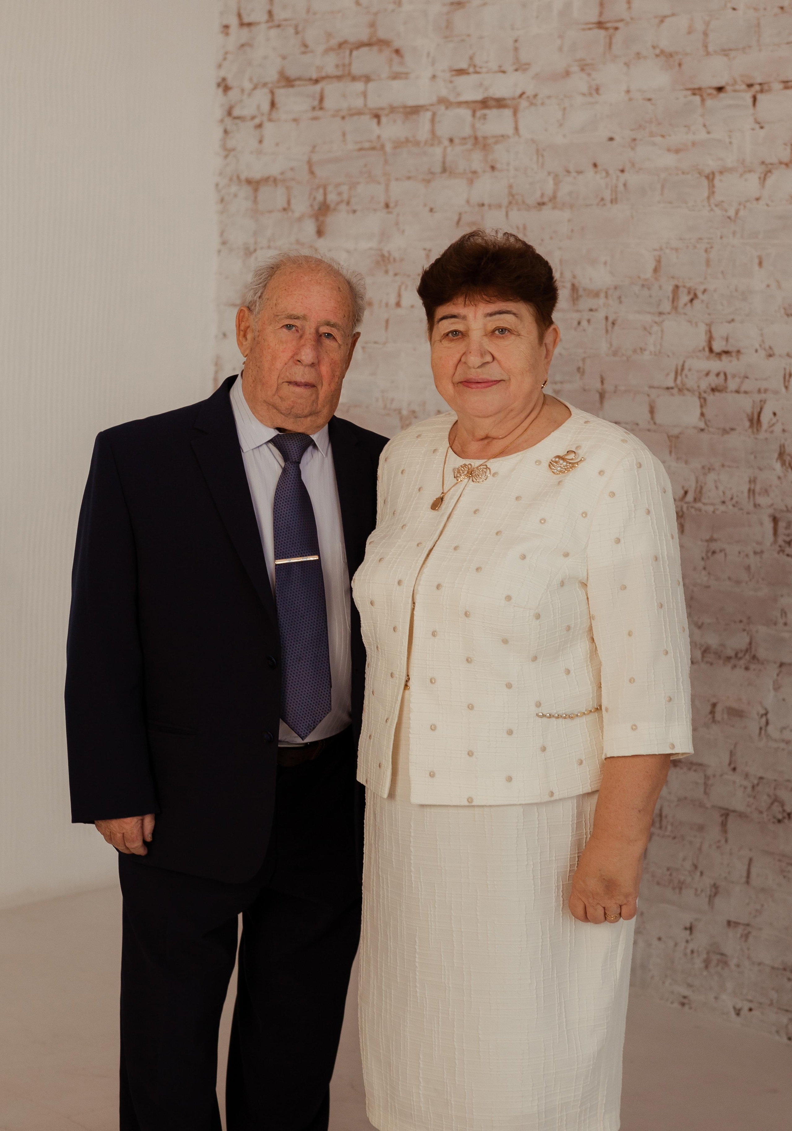 Анастасия & Артём (с банкетом) 29.10. ФОТОГРАФ Маргарита Сивакова | Ярославль Кострома Москва