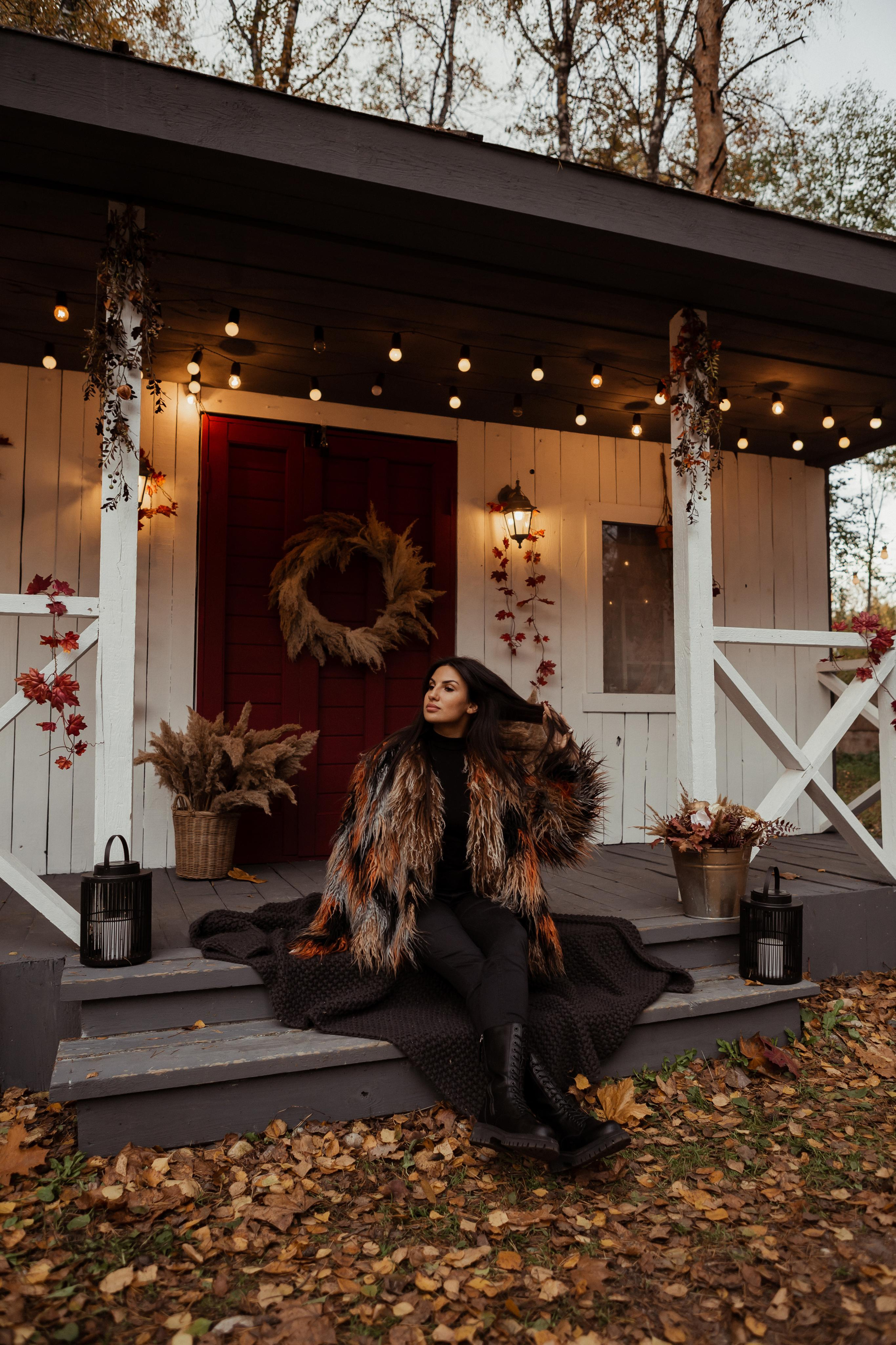 Диво 07.10. ФОТОГРАФ Маргарита Сивакова | Ярославль Кострома Москва