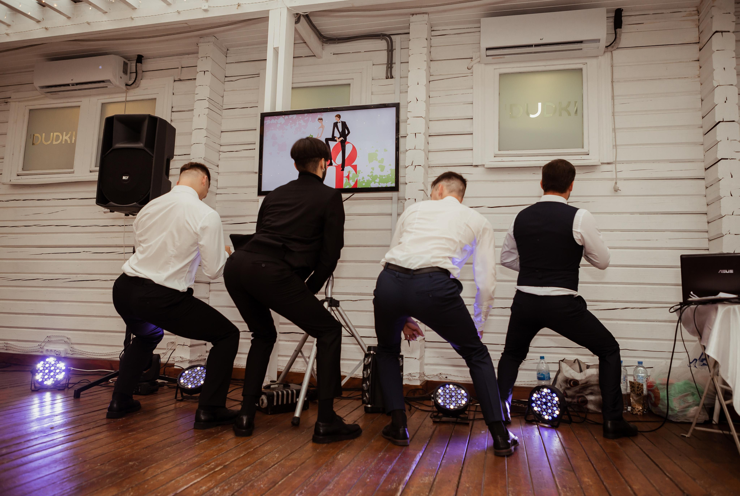 Виктория & Станислав (с банкетом). ФОТОГРАФ Маргарита Сивакова | Ярославль Кострома Москва