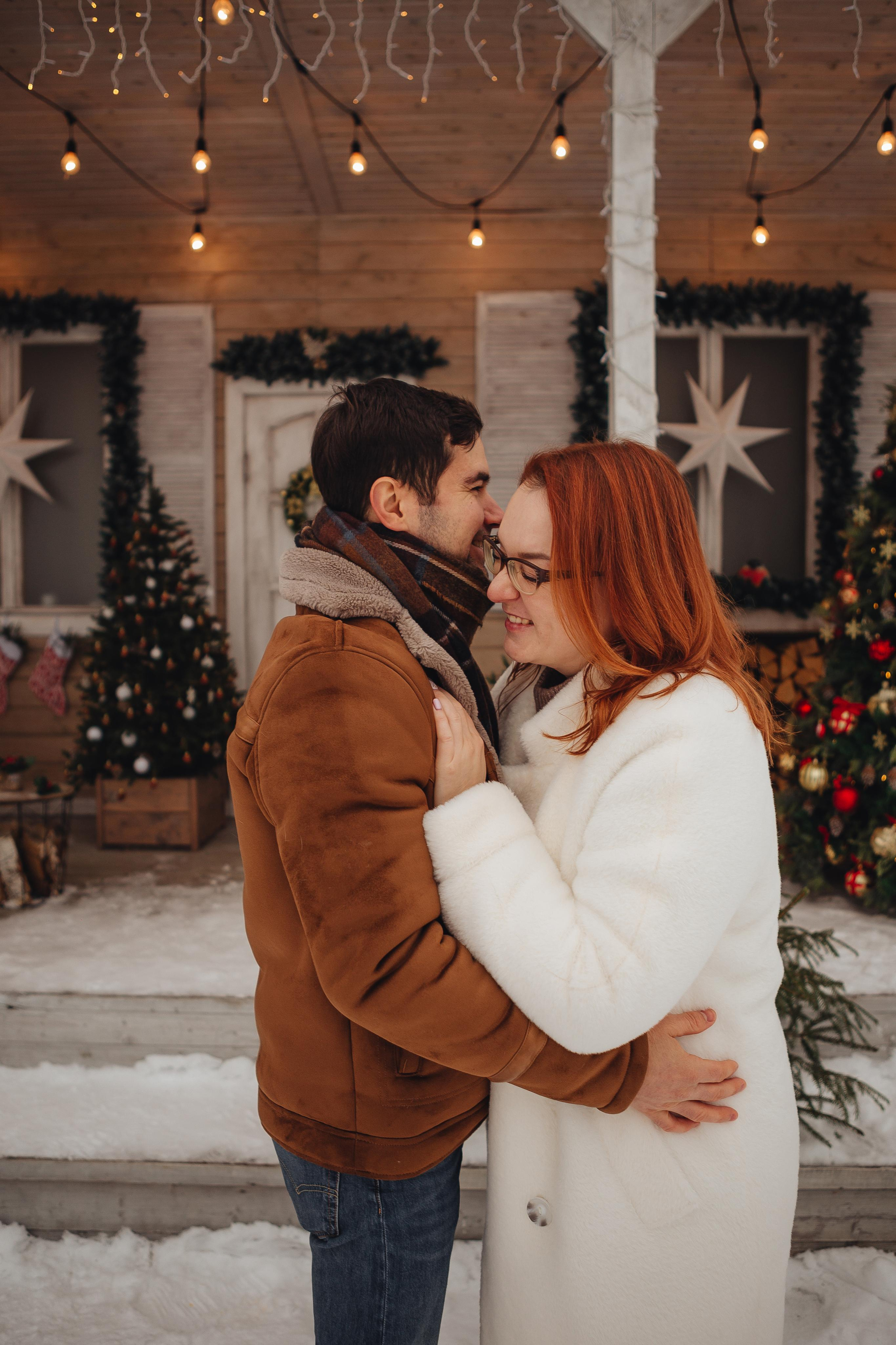 Дачная история. ФОТОГРАФ Маргарита Сивакова | Ярославль Кострома Москва