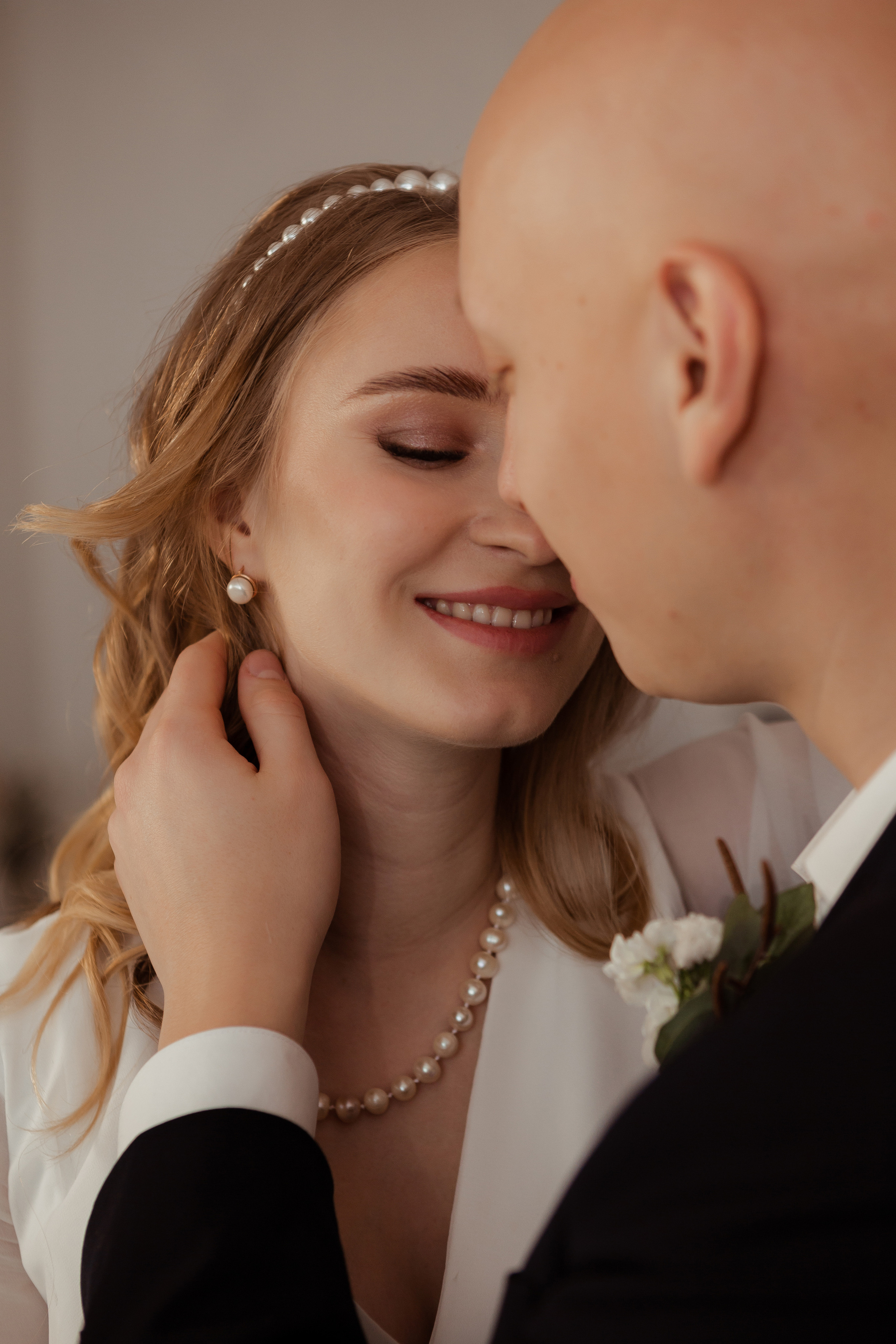 Анастасия & Артём (с банкетом) 29.10. ФОТОГРАФ Маргарита Сивакова | Ярославль Кострома Москва