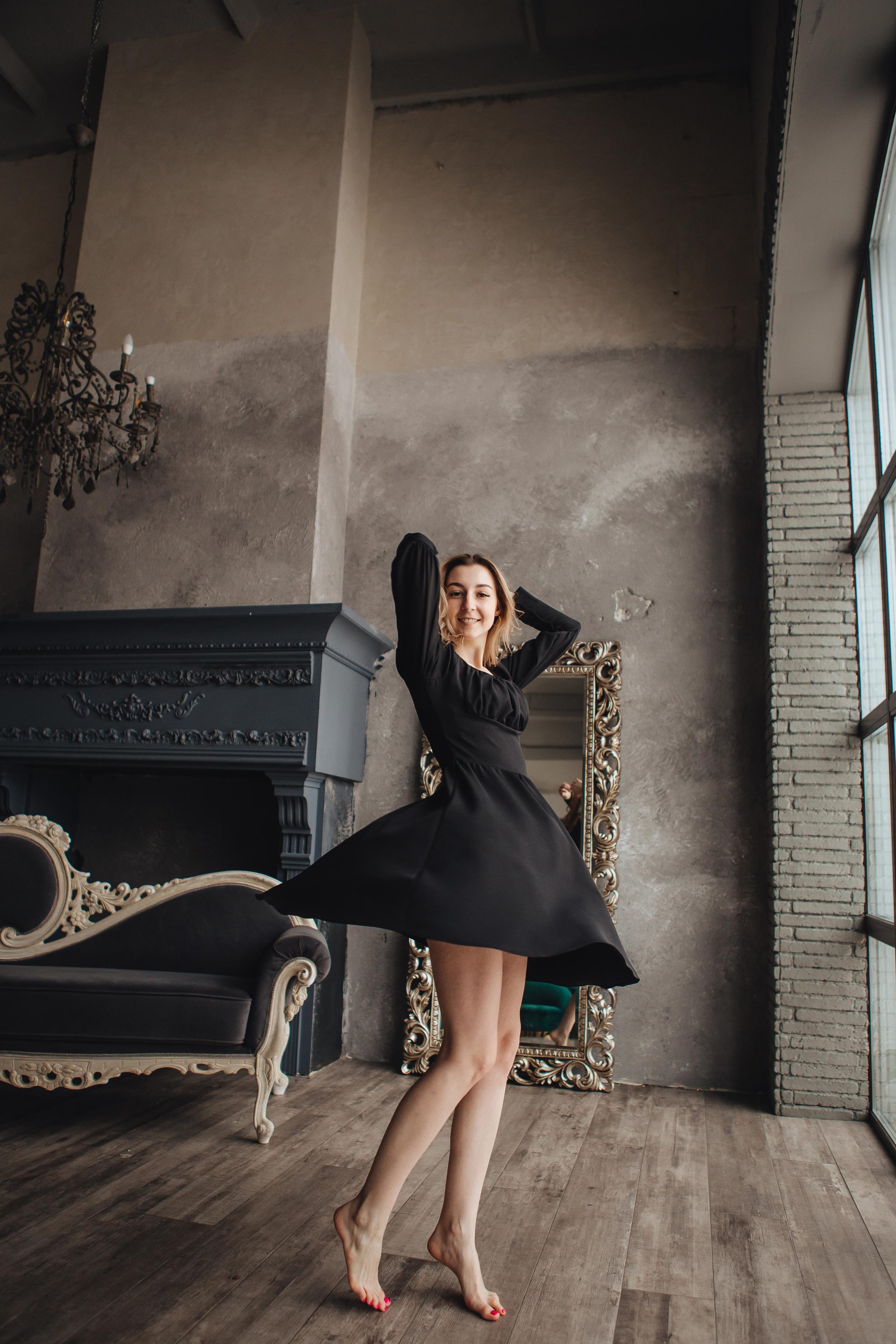 Мария. зал Замок. ФОТОГРАФ Маргарита Сивакова | Ярославль Кострома Москва