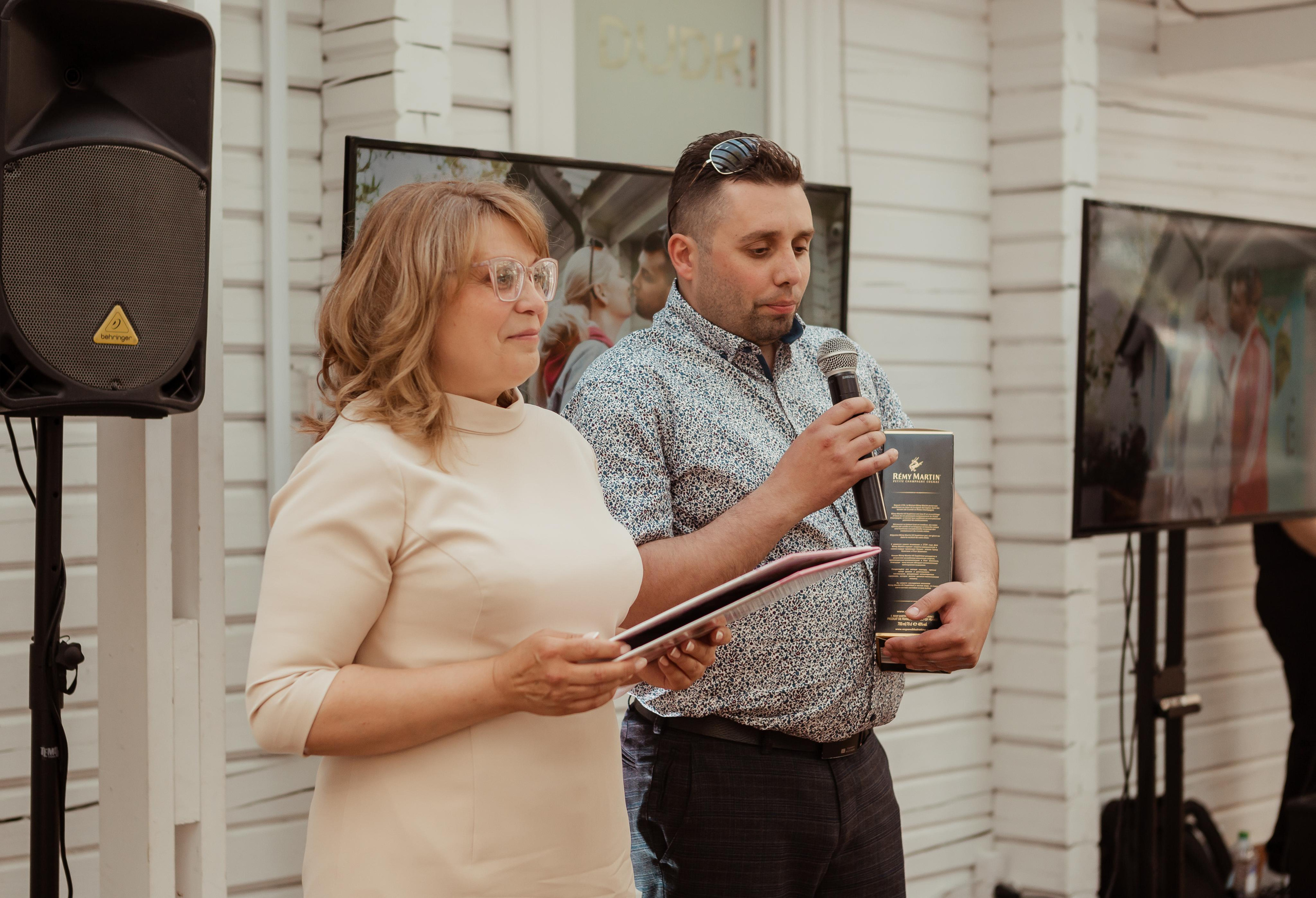 Мария & Артём. ФОТОГРАФ Маргарита Сивакова | Ярославль Кострома Москва