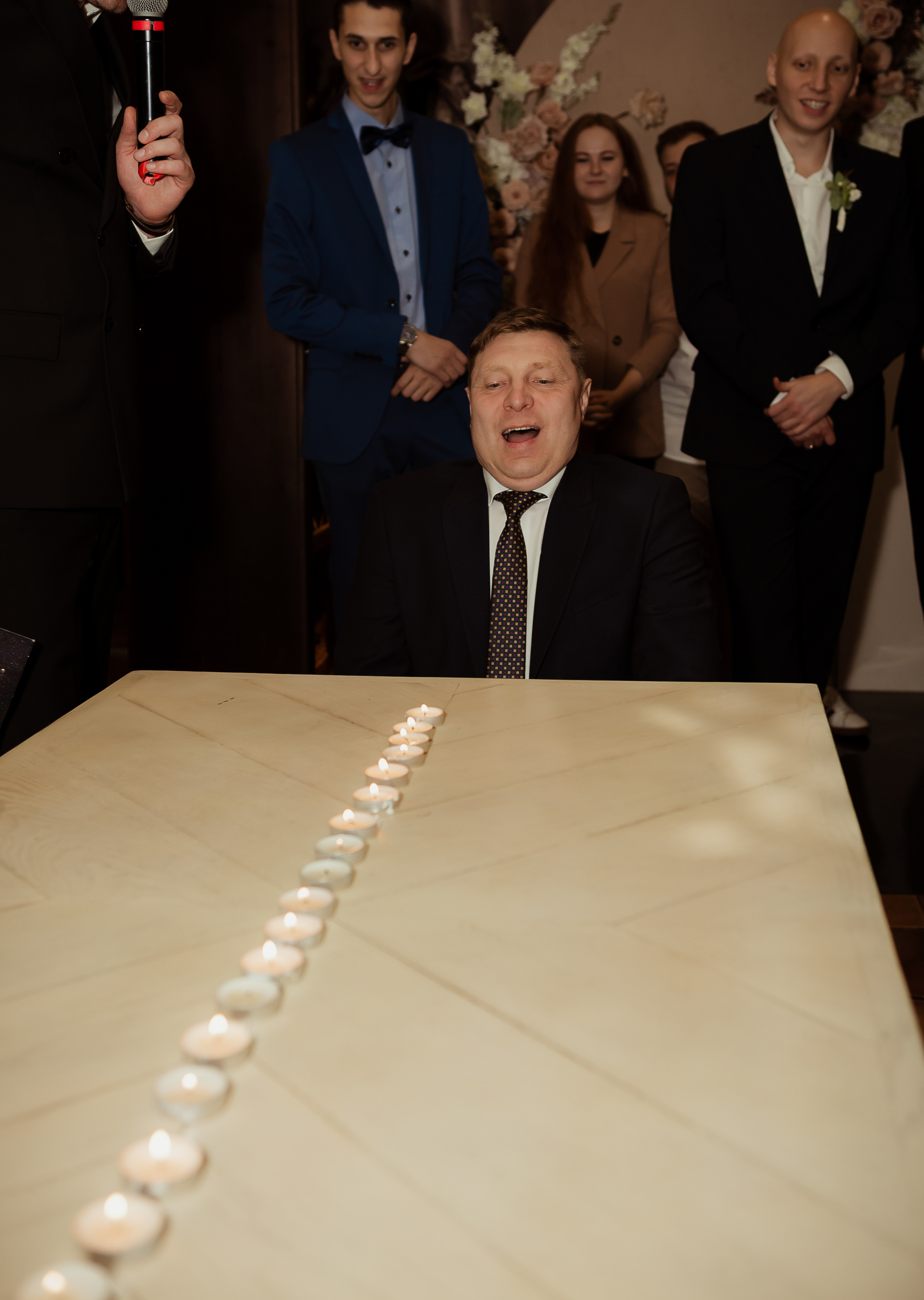 Анастасия & Артём (с банкетом) 29.10. ФОТОГРАФ Маргарита Сивакова | Ярославль Кострома Москва