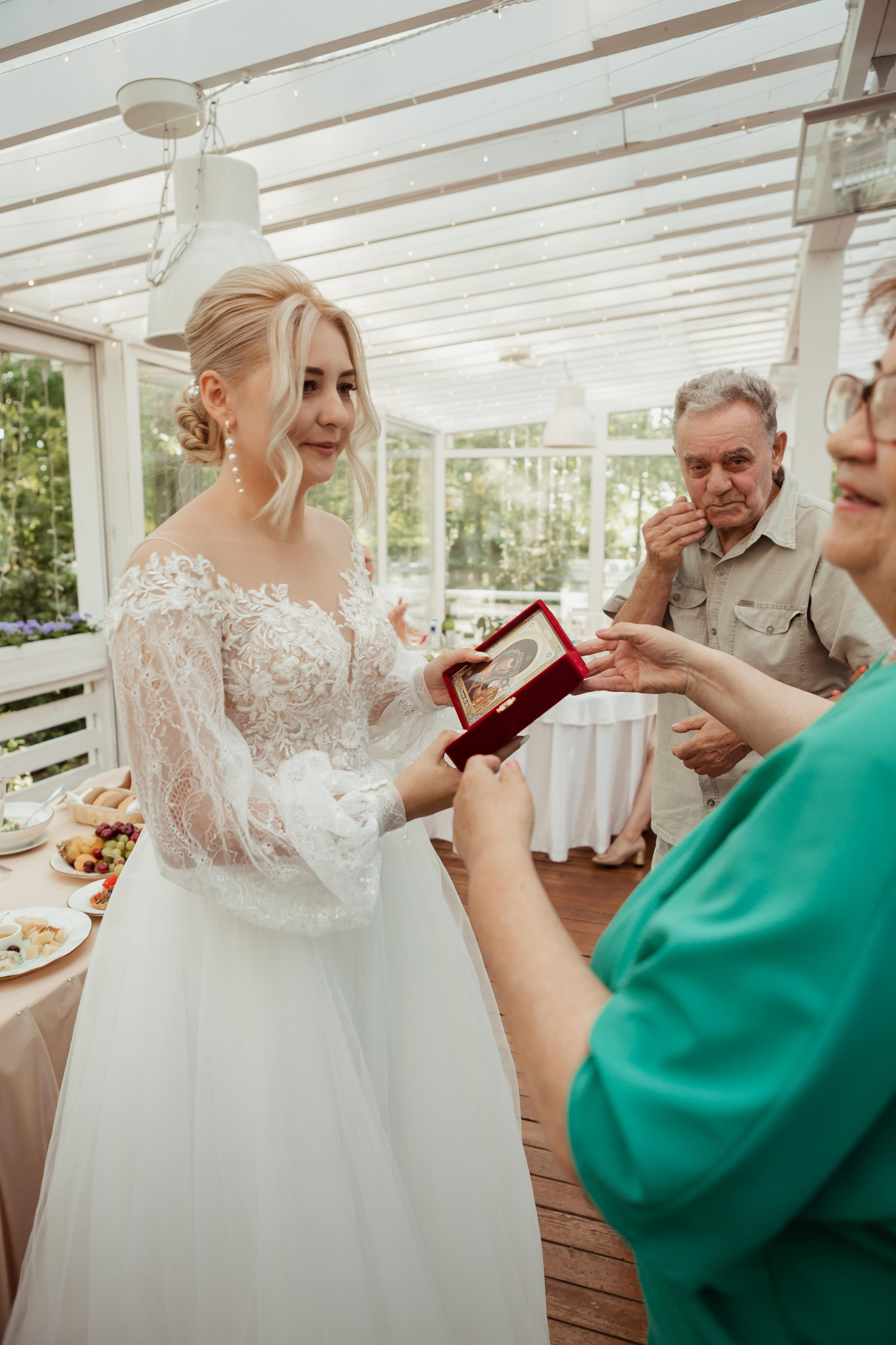 Мария & Артём. ФОТОГРАФ Маргарита Сивакова | Ярославль Кострома Москва