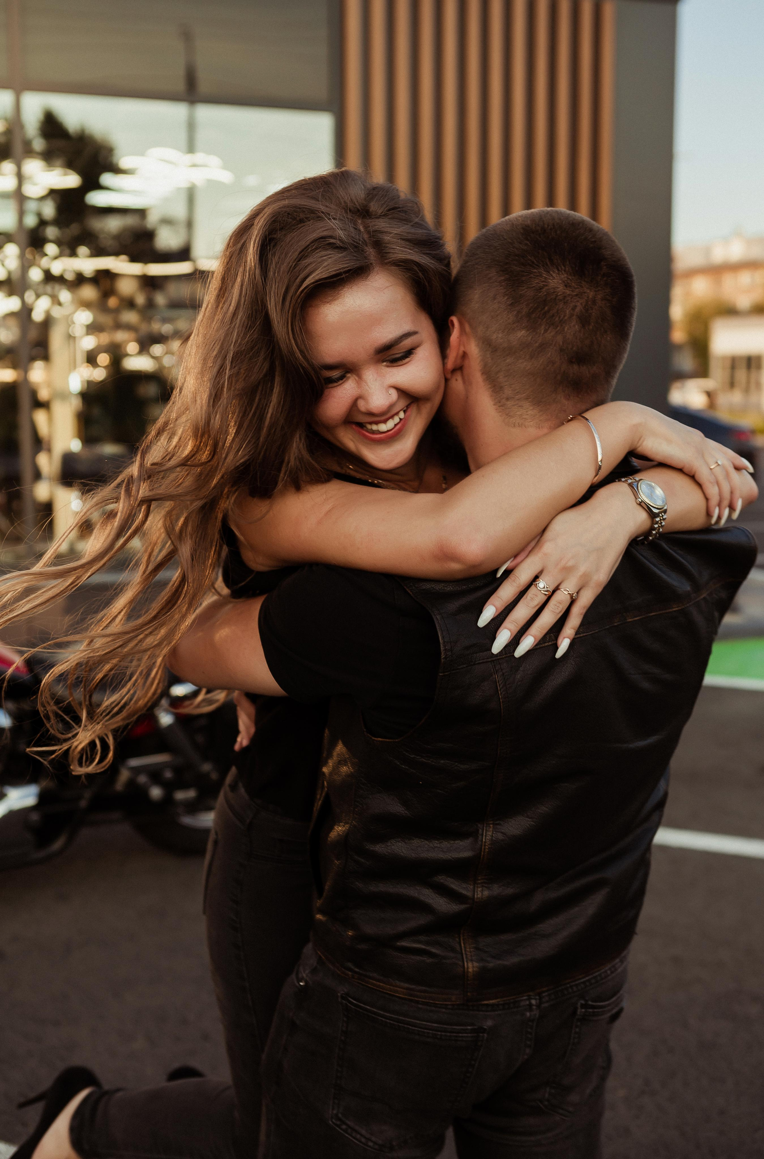 Ирина & Ярослав. ФОТОГРАФ Маргарита Сивакова | Ярославль Кострома Москва