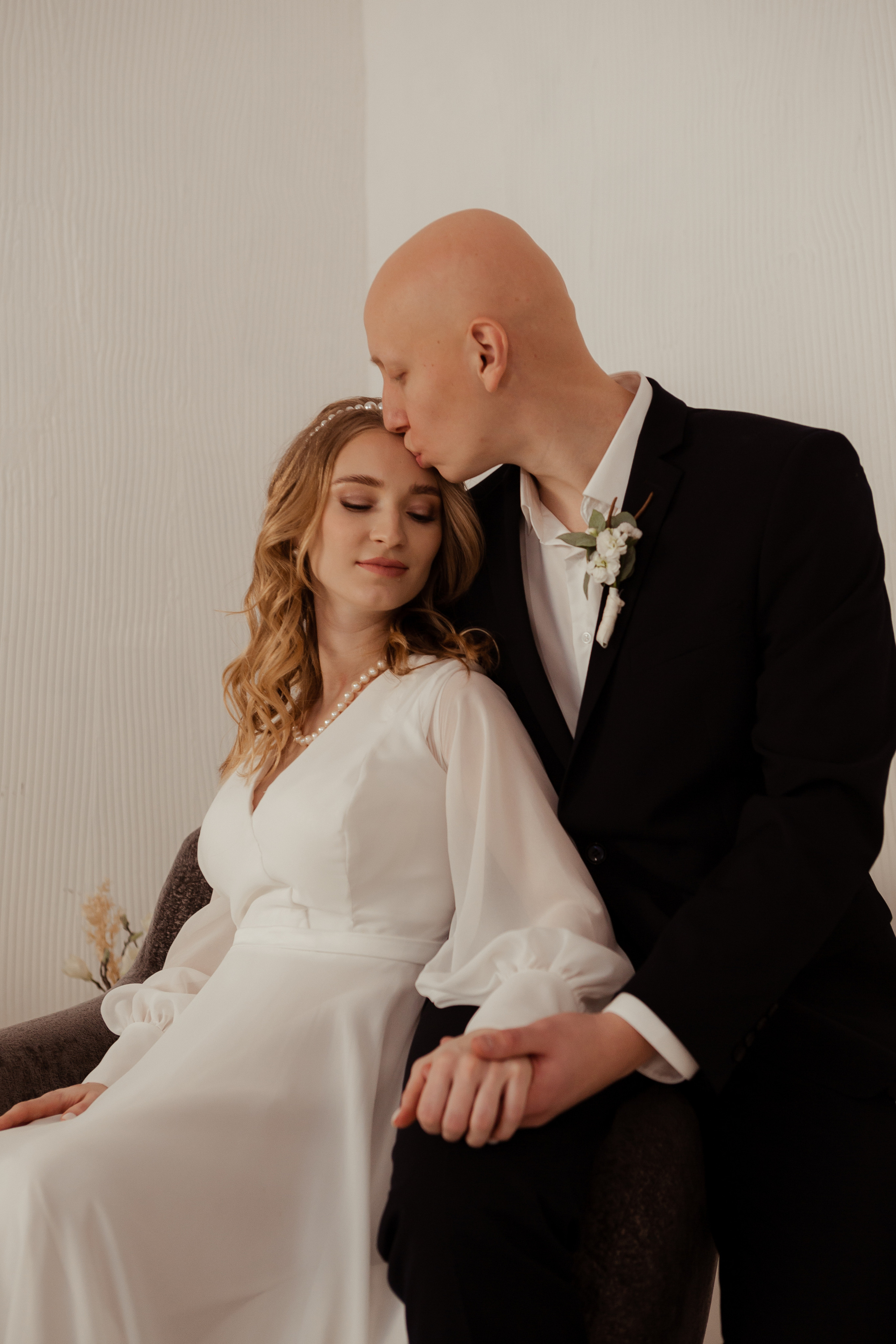 Анастасия & Артём (с банкетом) 29.10. ФОТОГРАФ Маргарита Сивакова | Ярославль Кострома Москва