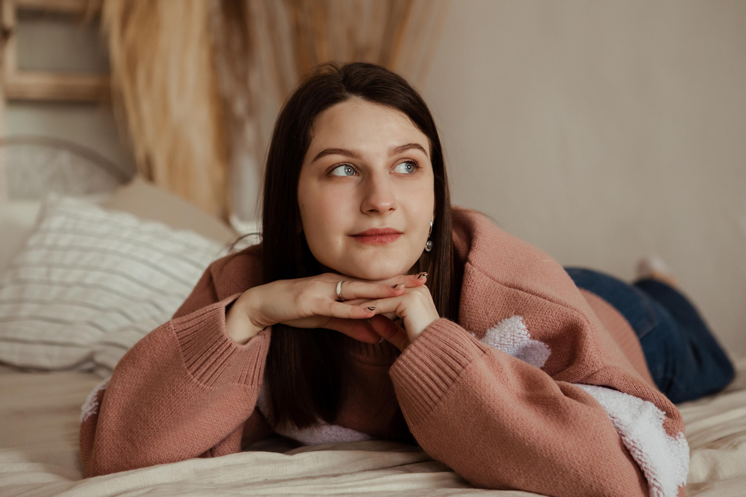 Инди.Кострома. ФОТОГРАФ Маргарита Сивакова | Ярославль Кострома Москва