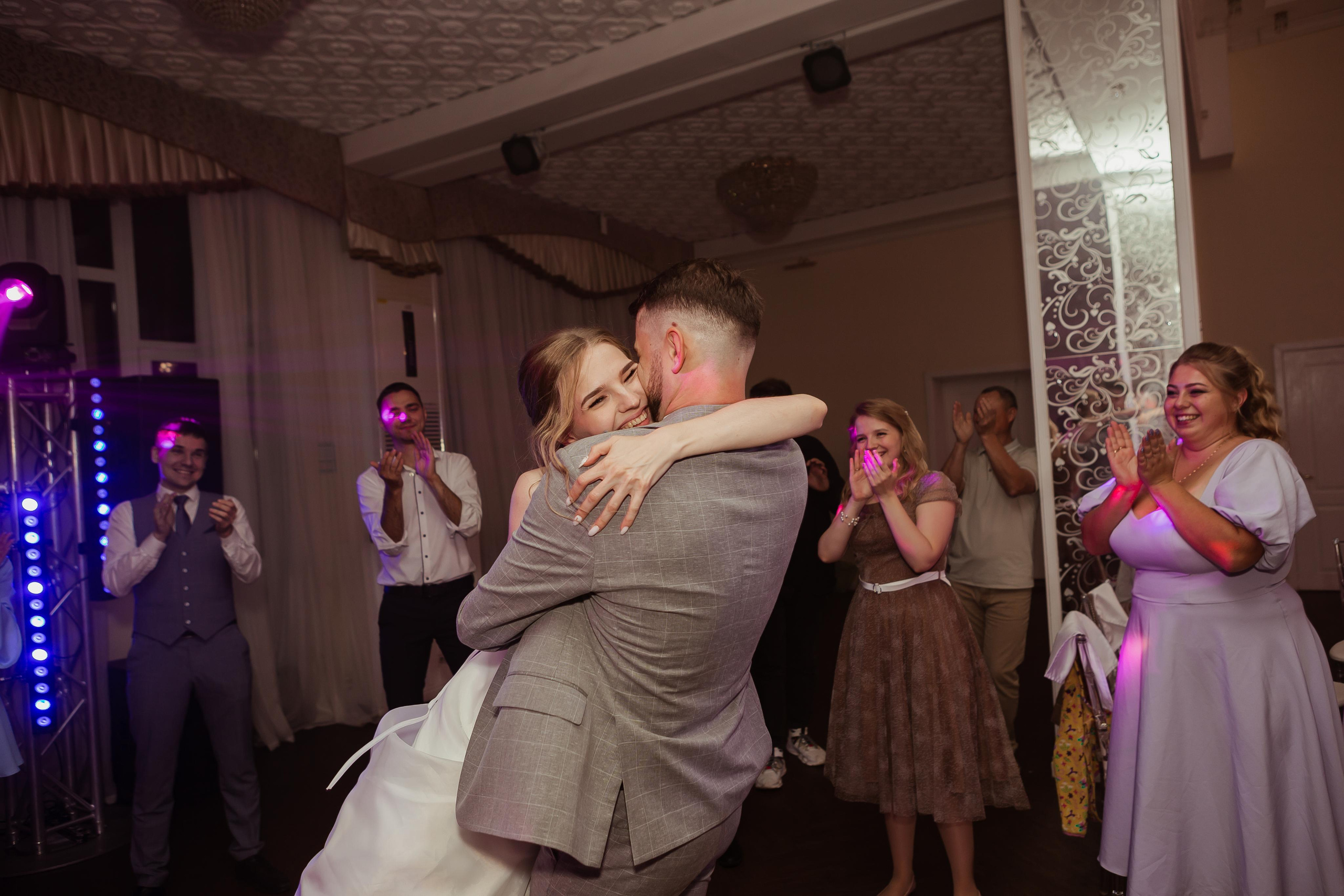 Мария & Александр (с банкетом). ФОТОГРАФ Маргарита Сивакова | Ярославль Кострома Москва