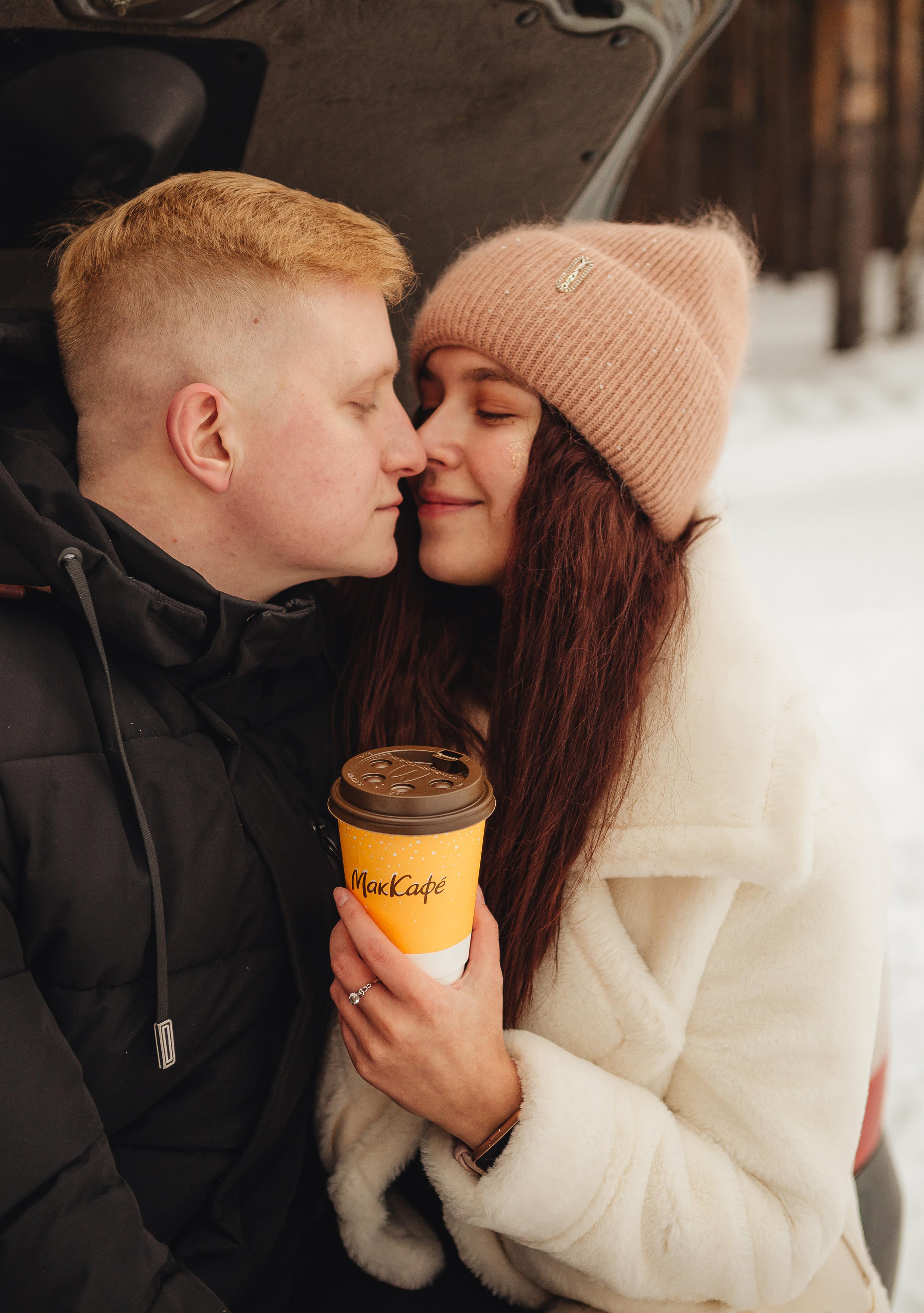 Мария & Егор. ФОТОГРАФ Маргарита Сивакова | Ярославль Кострома Москва
