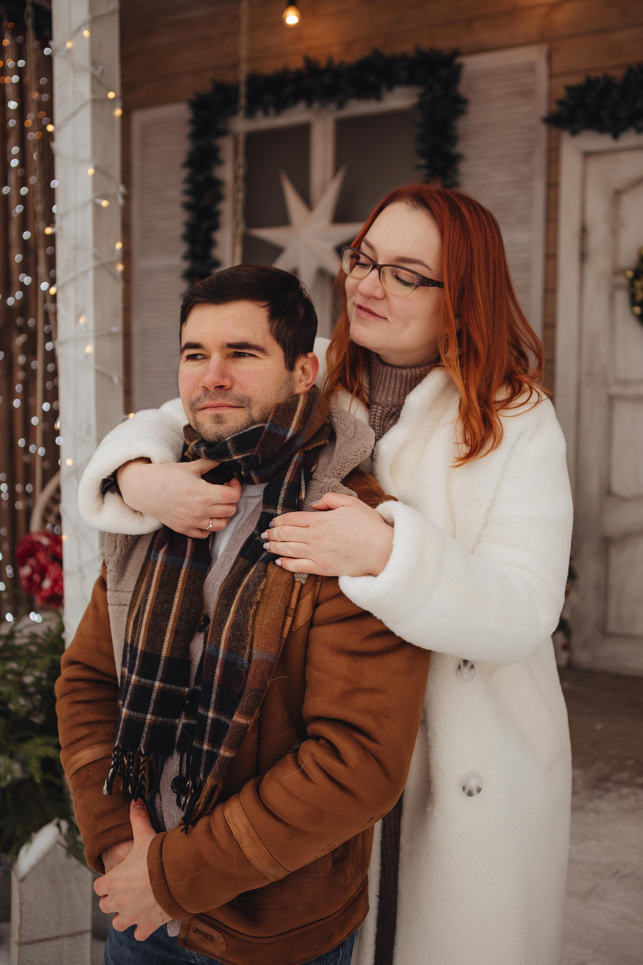 Дачная история. ФОТОГРАФ Маргарита Сивакова | Ярославль Кострома Москва