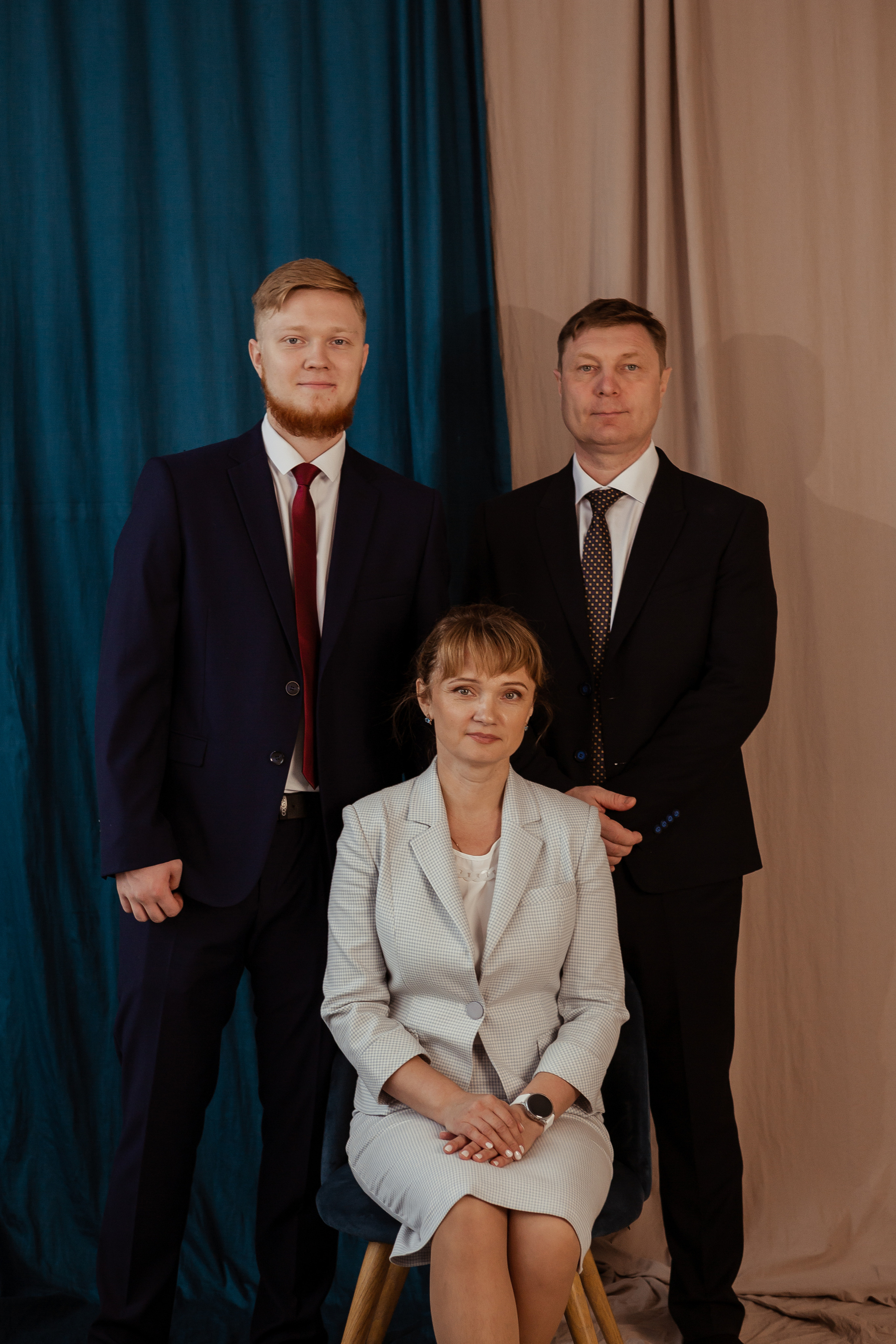 Анастасия & Артём (с банкетом) 29.10. ФОТОГРАФ Маргарита Сивакова | Ярославль Кострома Москва